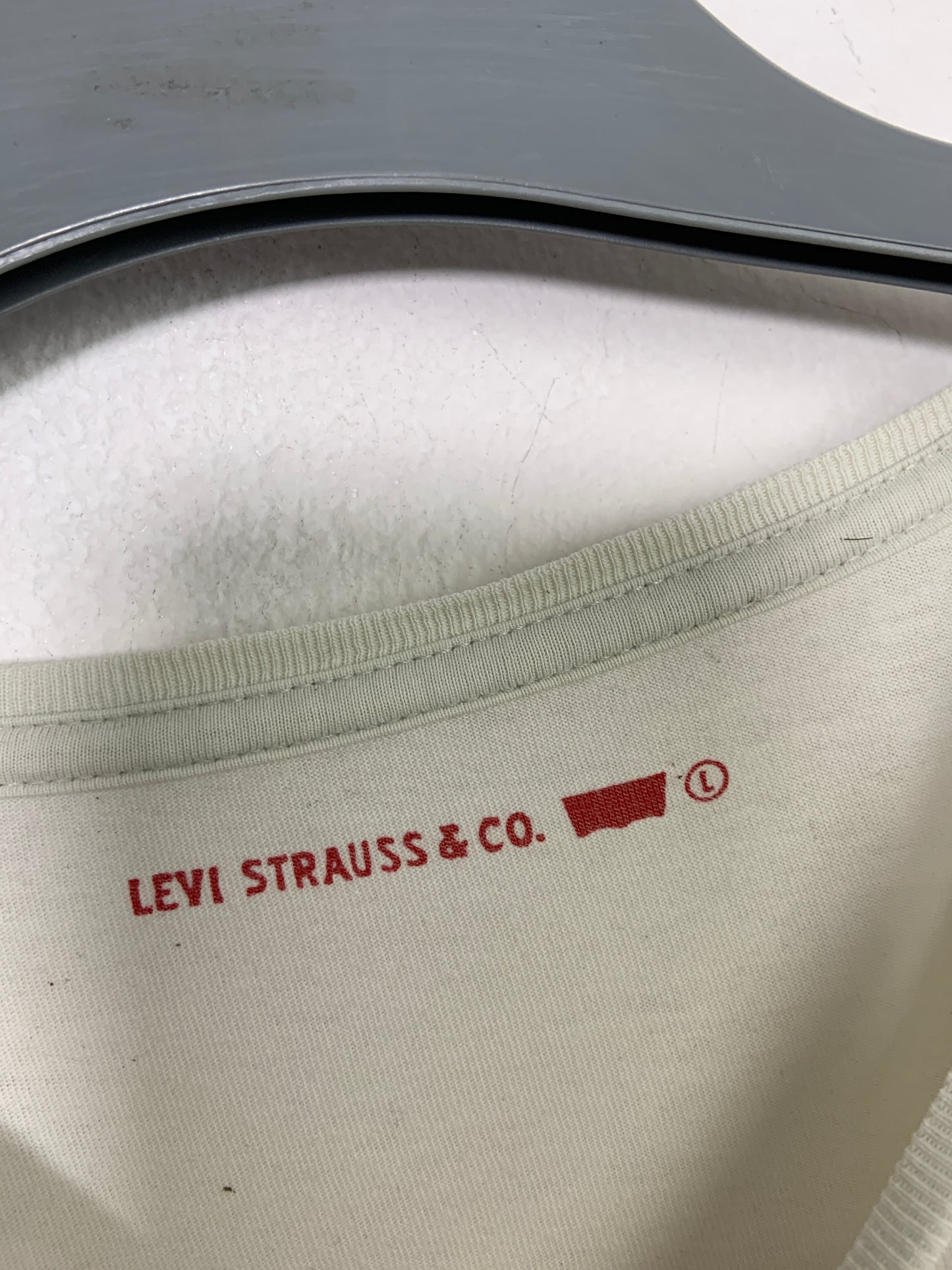 Bluză Levi's