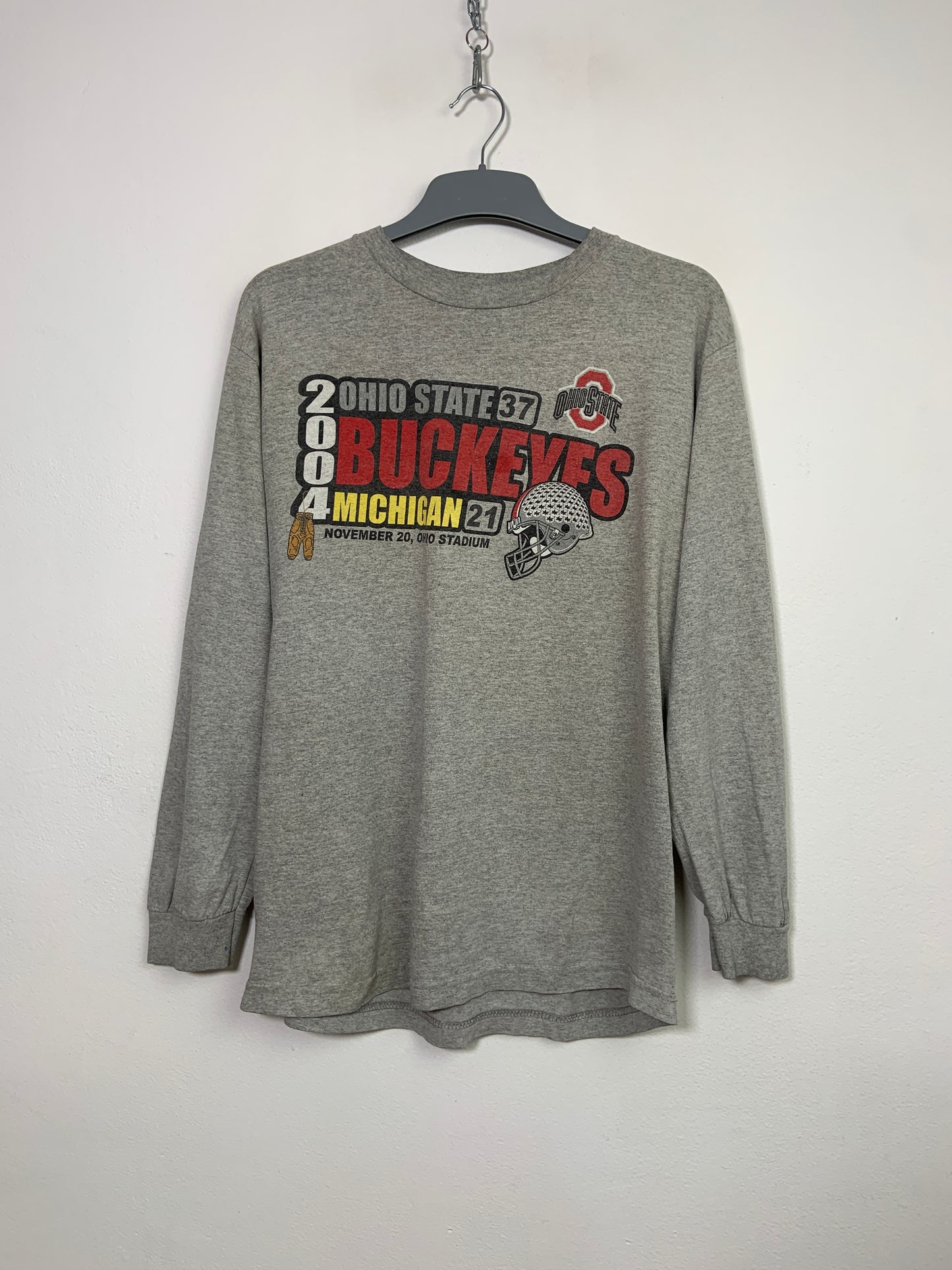 Bluză Ohio State Buckeyes