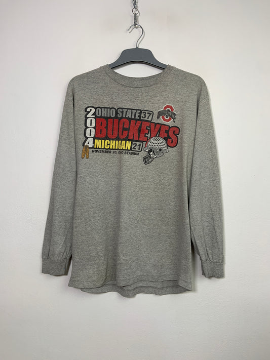 Bluză Ohio State Buckeyes