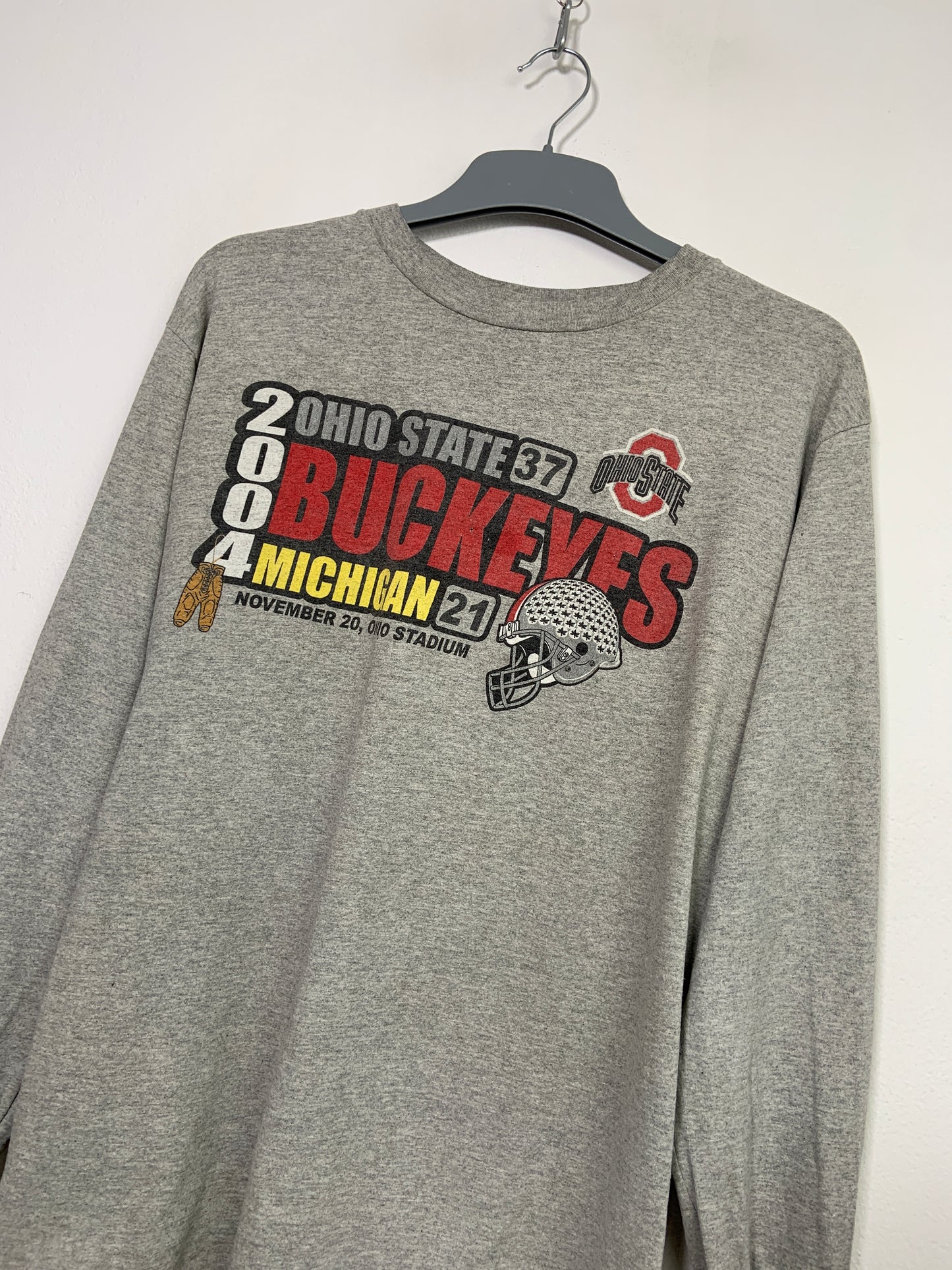 Bluză Ohio State Buckeyes