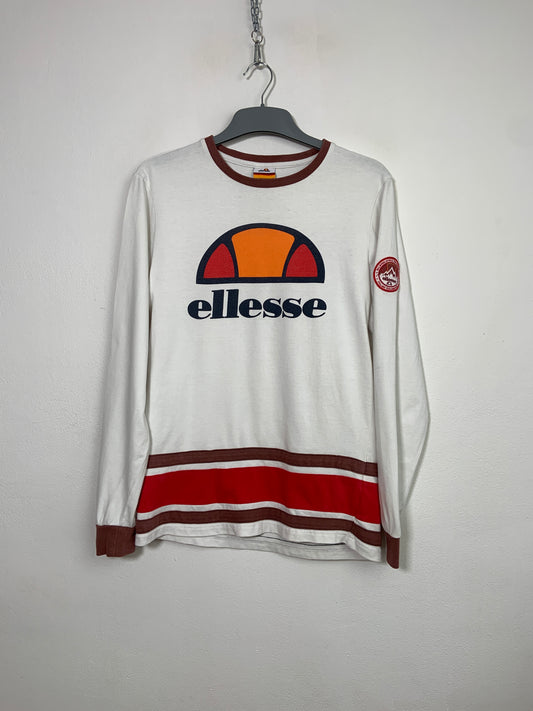 Bluză Ellesse