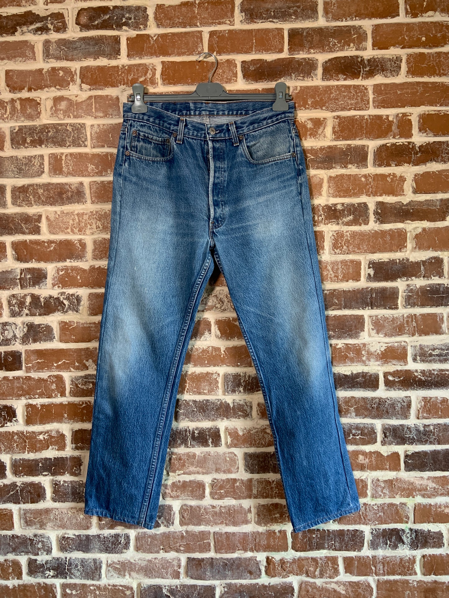 Jeans Levi's 501