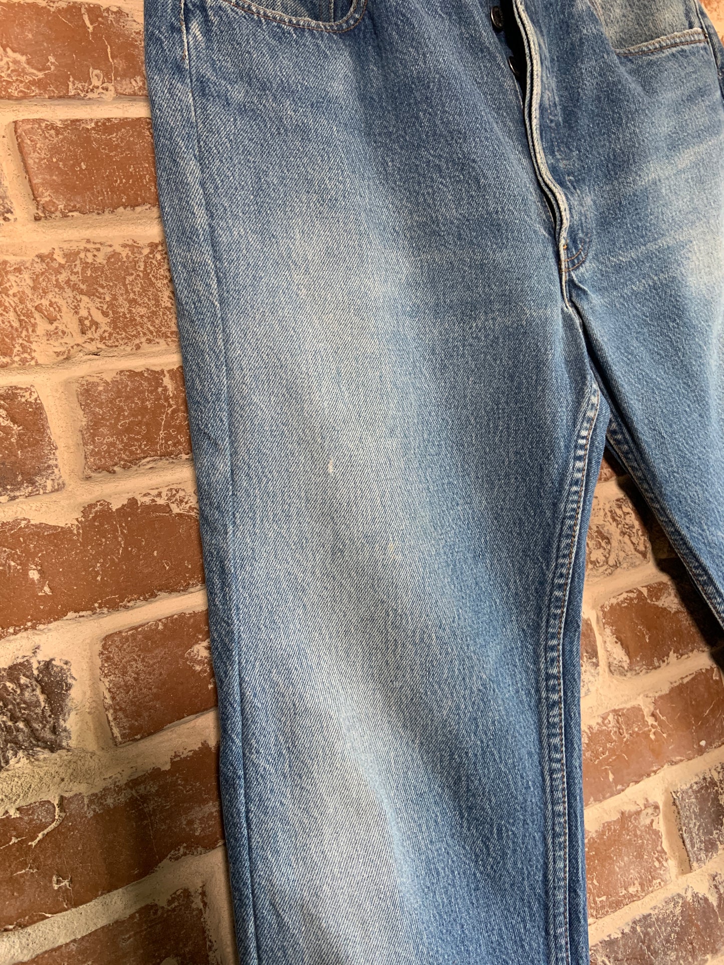 Jeans Levi's 501