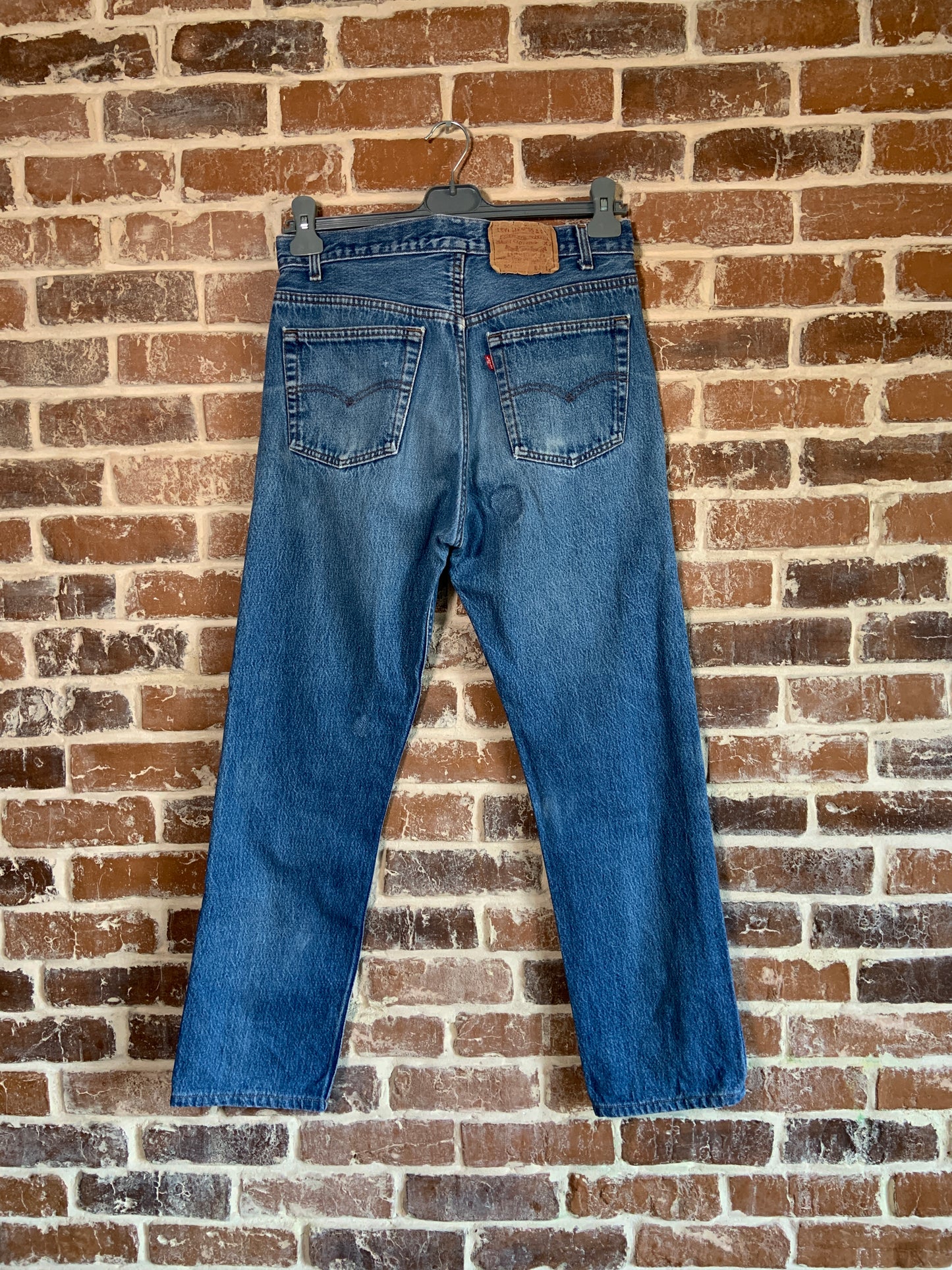 Jeans Levi's 501