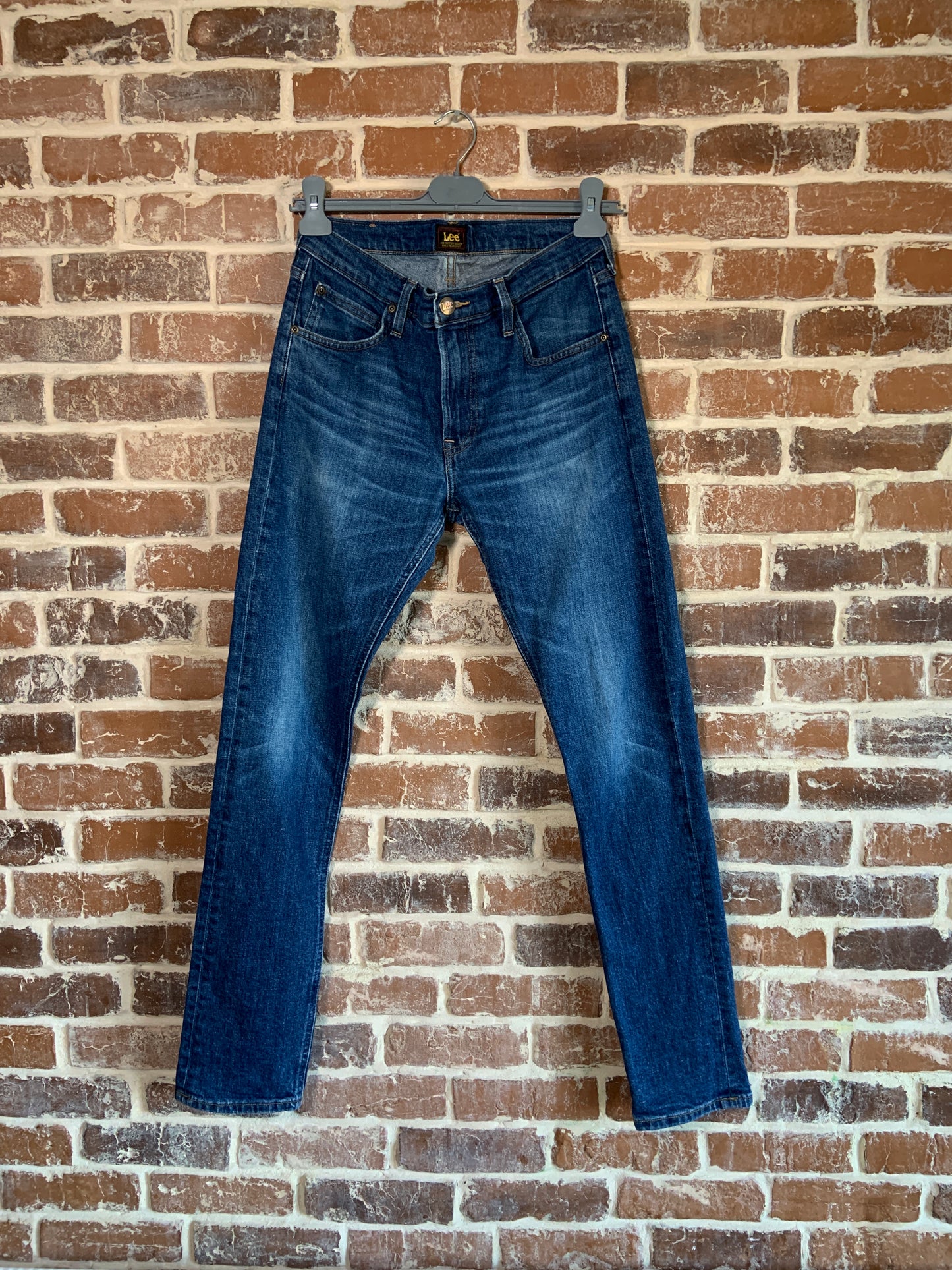 Jeans damă LEE