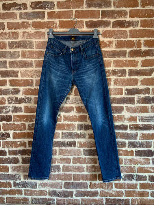 Jeans damă LEE