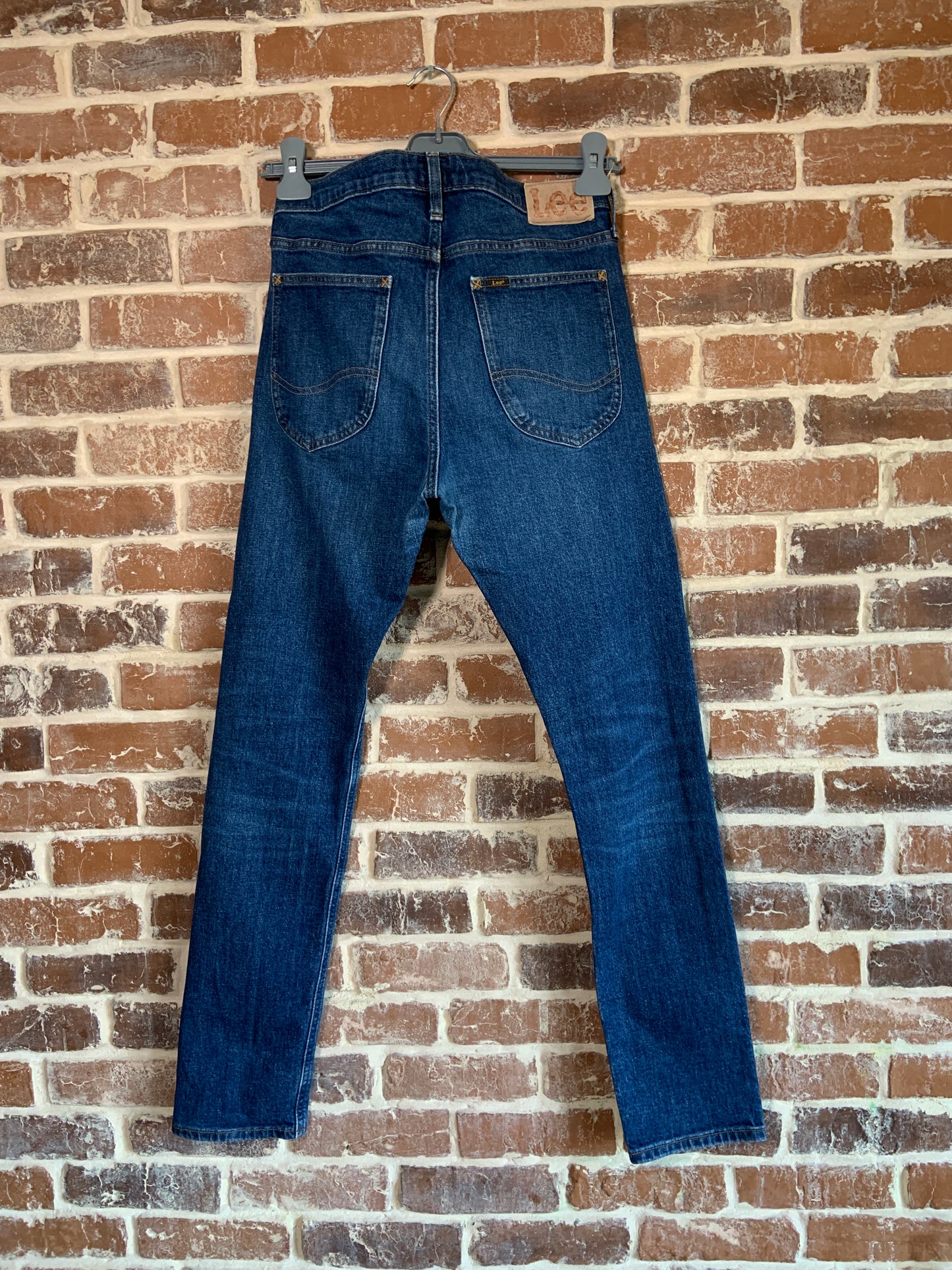 Jeans damă LEE