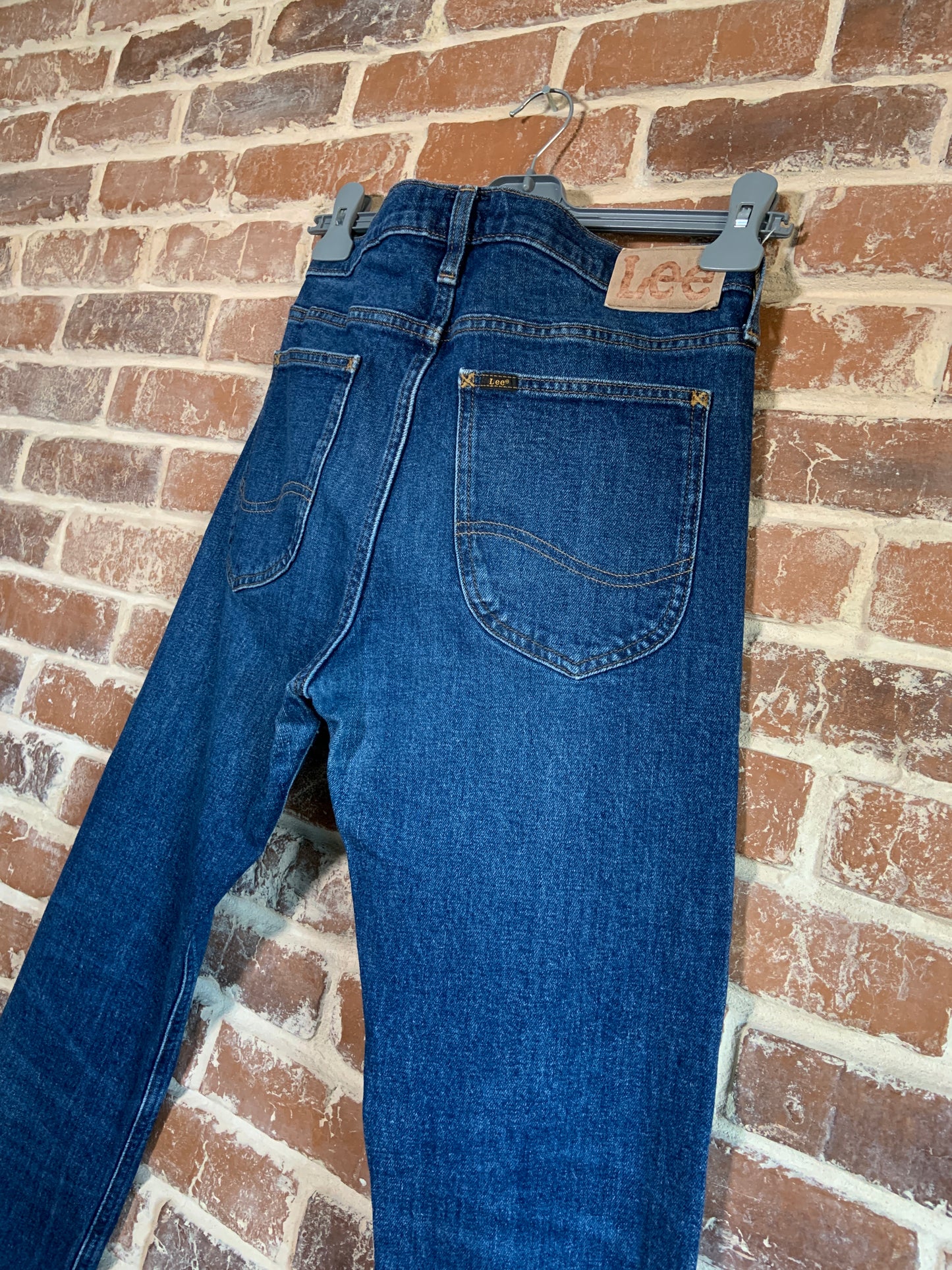 Jeans damă LEE