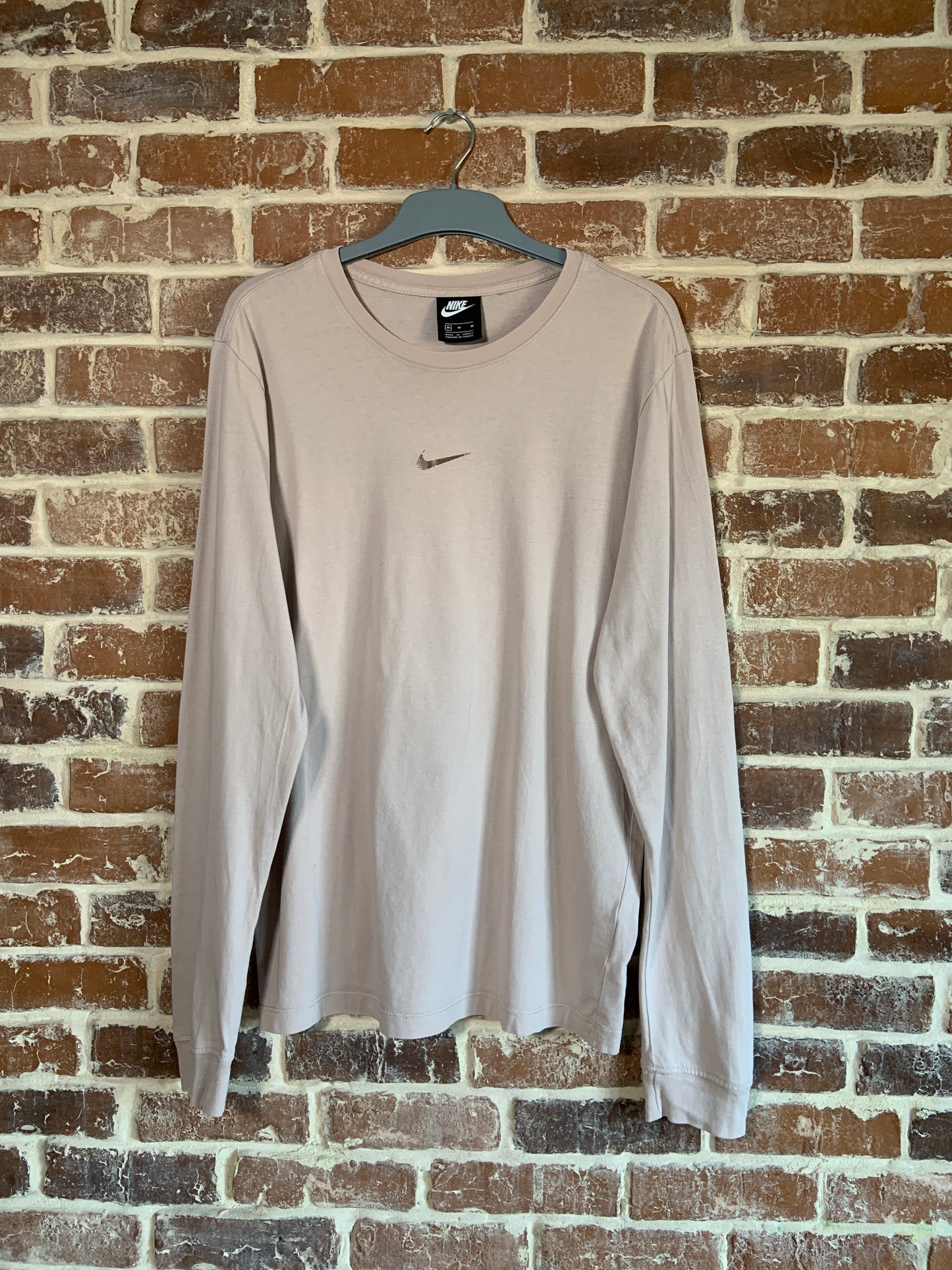 Bluză Nike