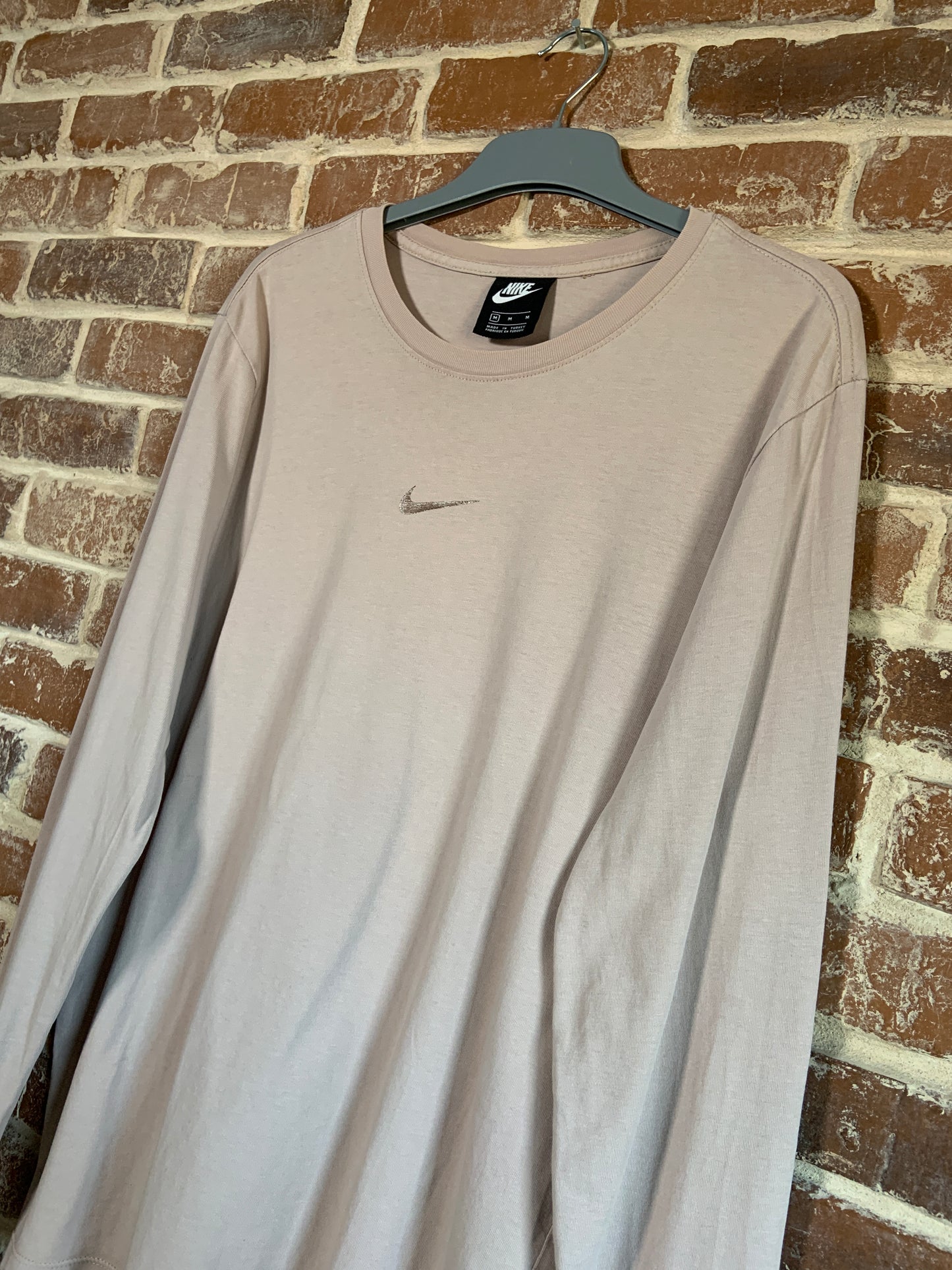 Bluză Nike