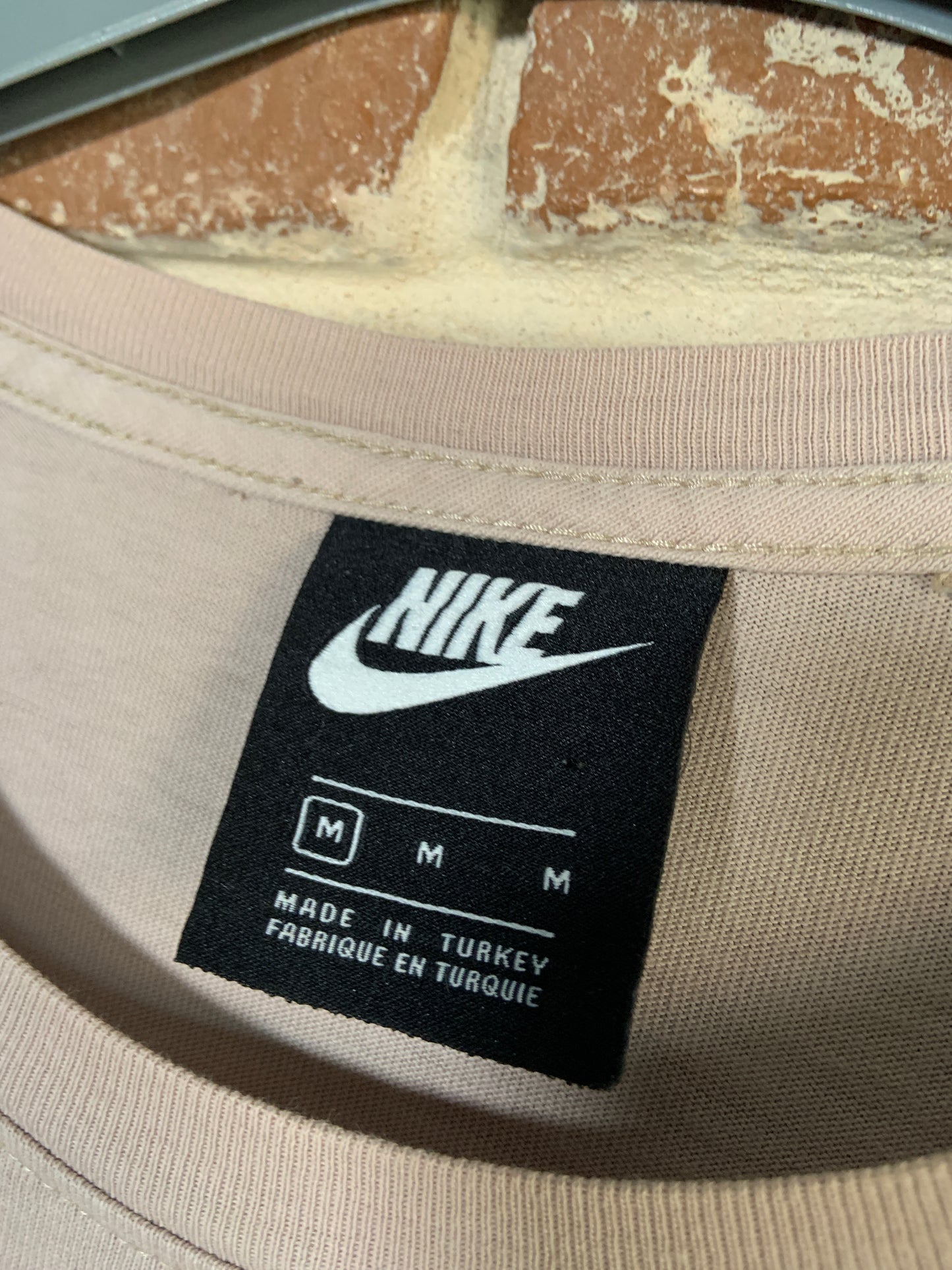 Bluză Nike