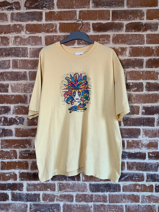 Tricou Vintage USA