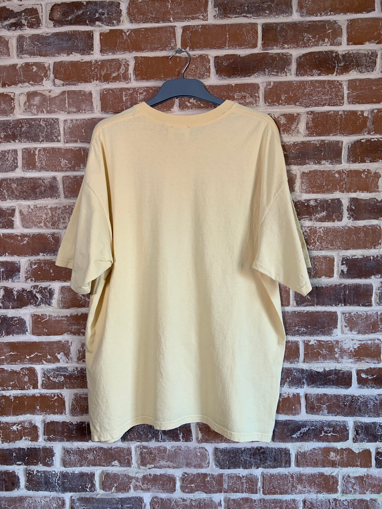 Tricou Vintage USA