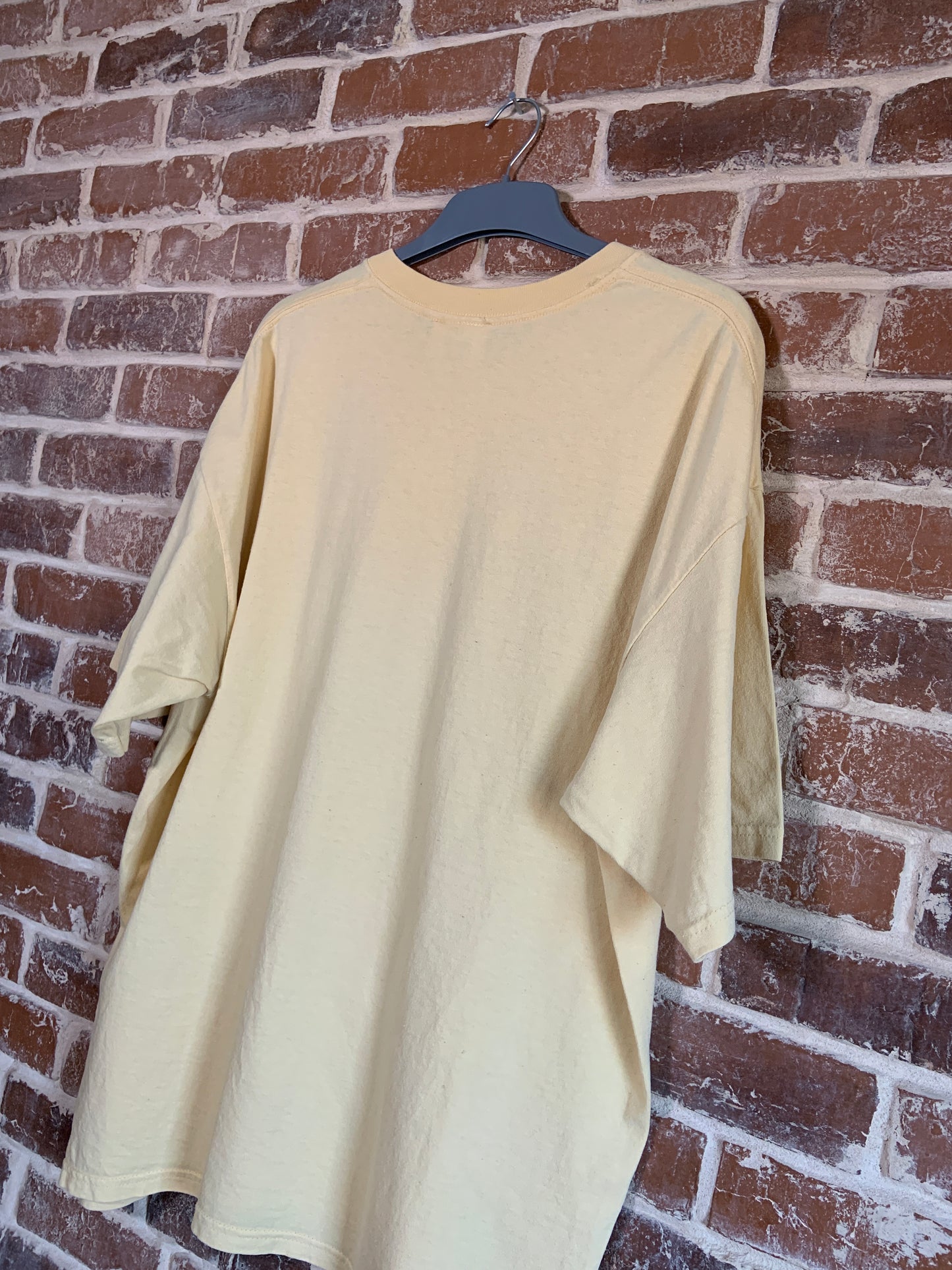 Tricou Vintage USA