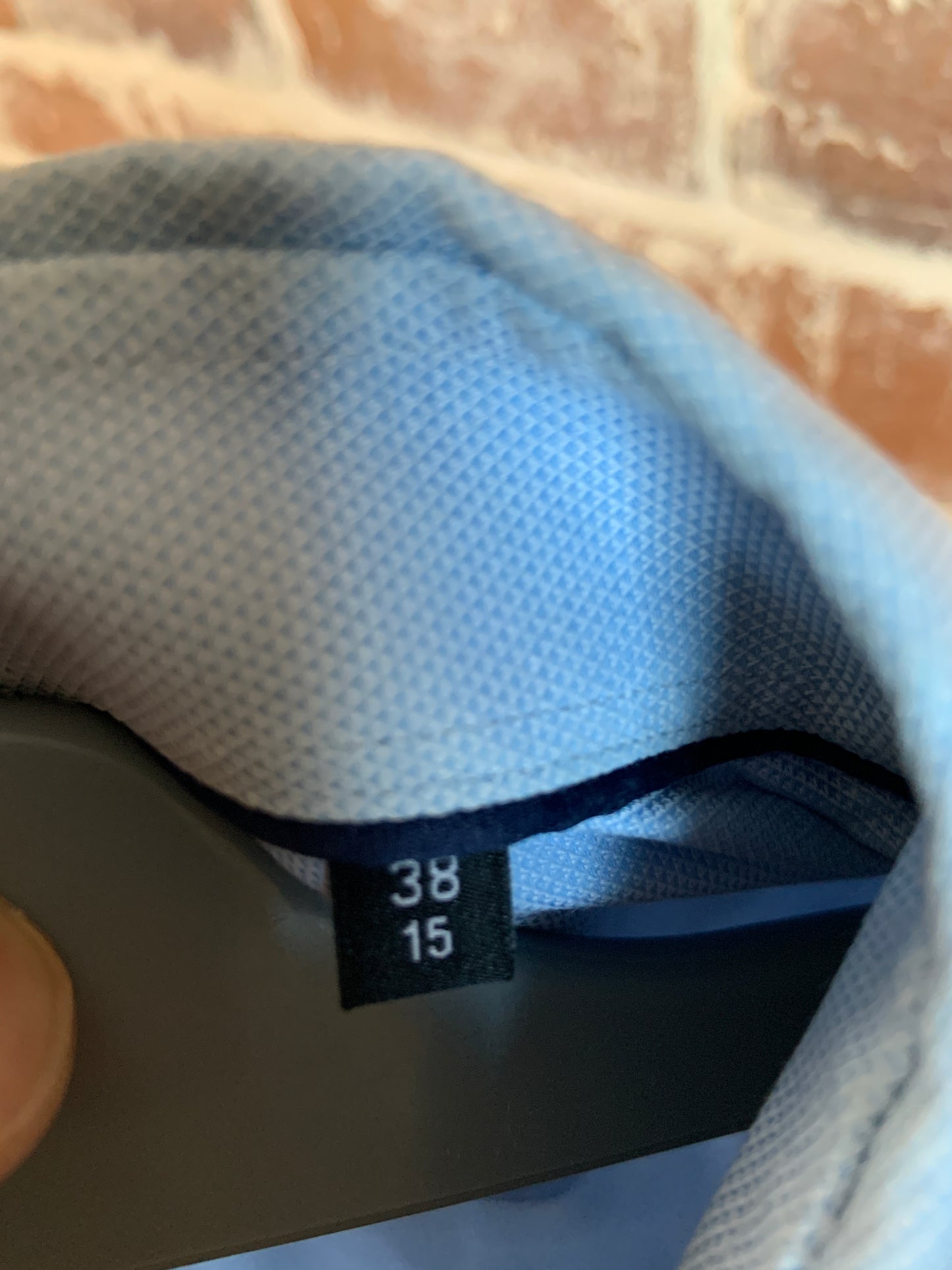 Cămașă Hugo Boss