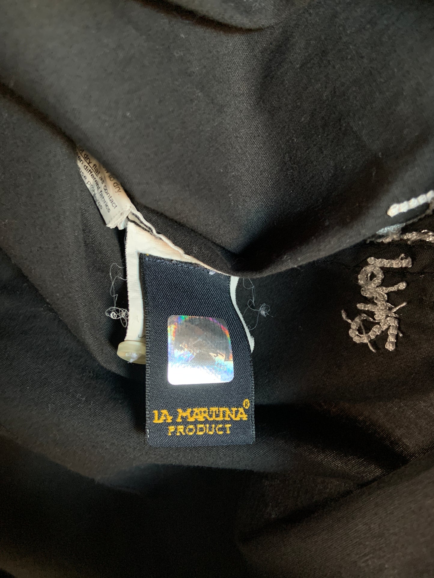 Cămașă La Martina