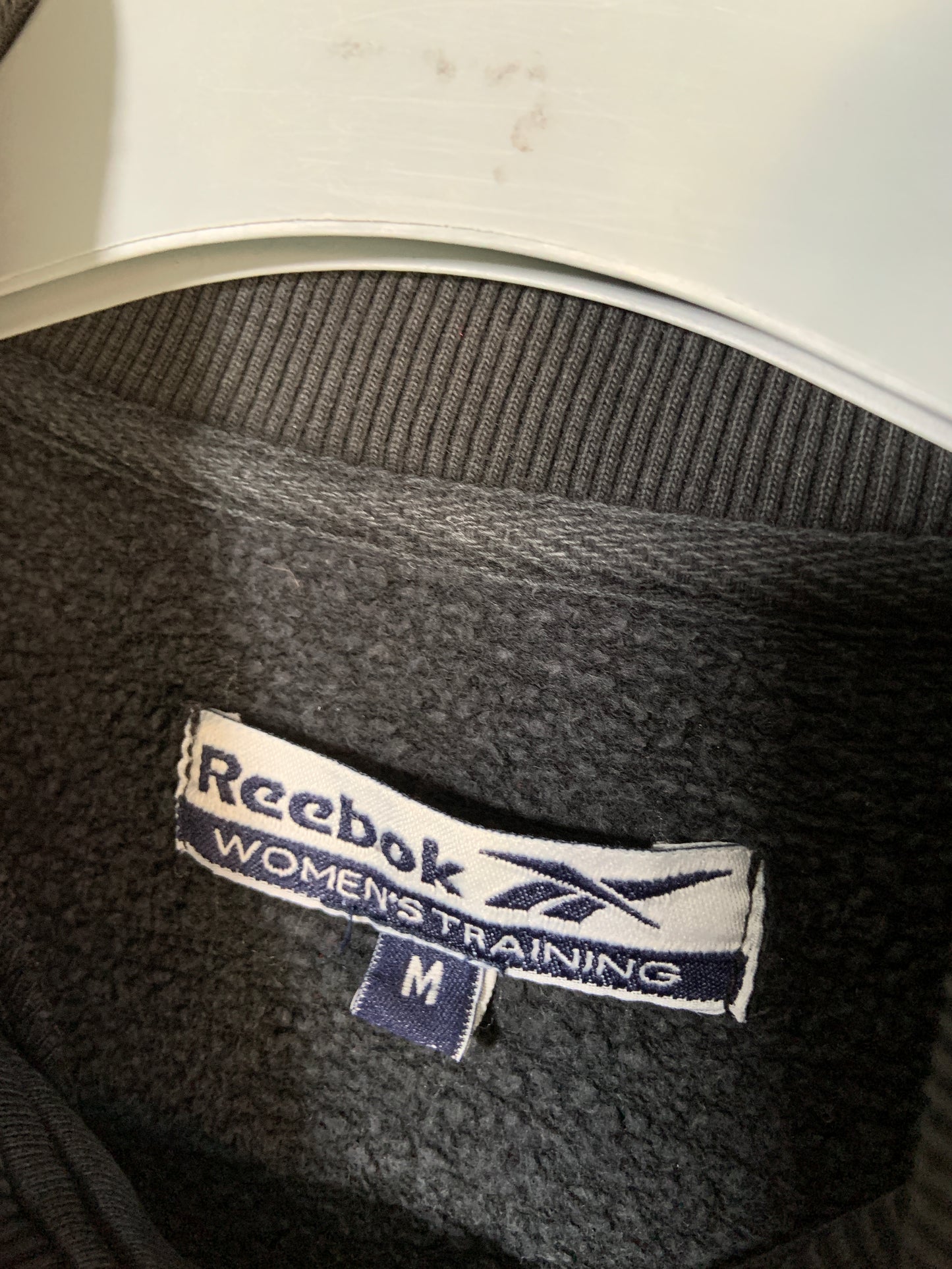 Bluză damă Reebok