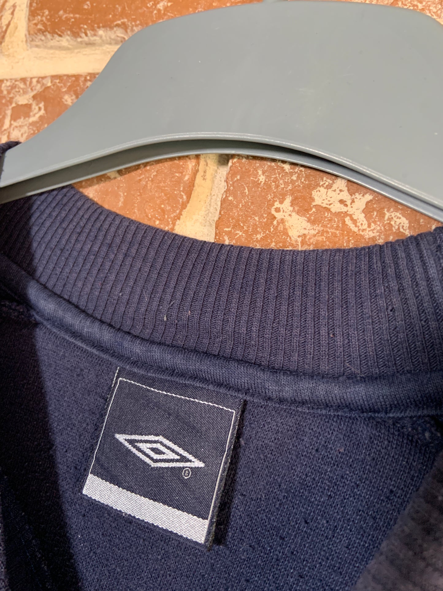Bluză Umbro