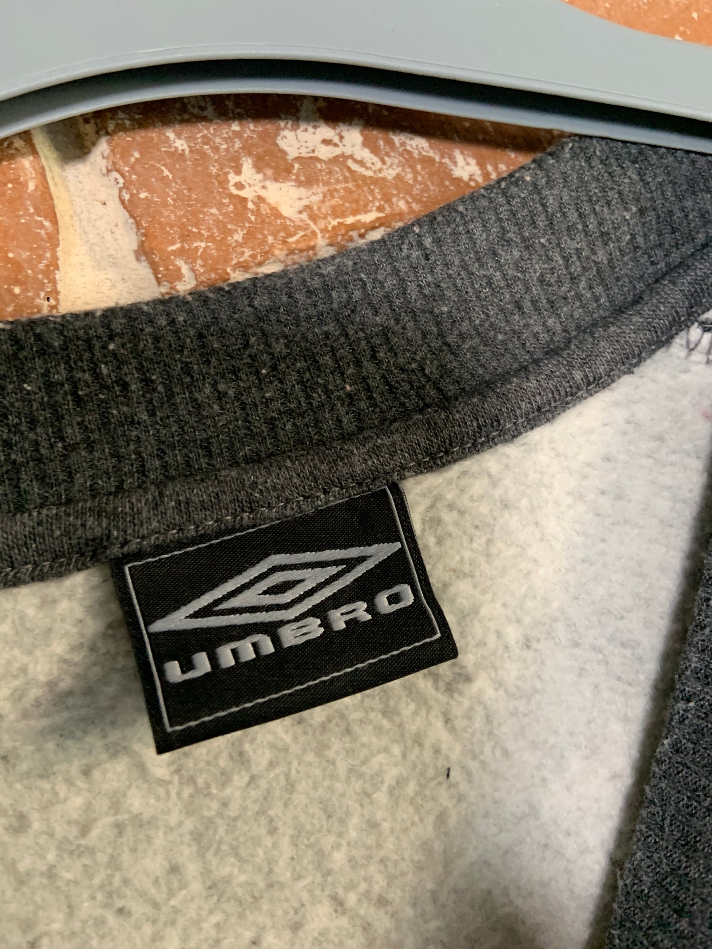 Bluză Umbro