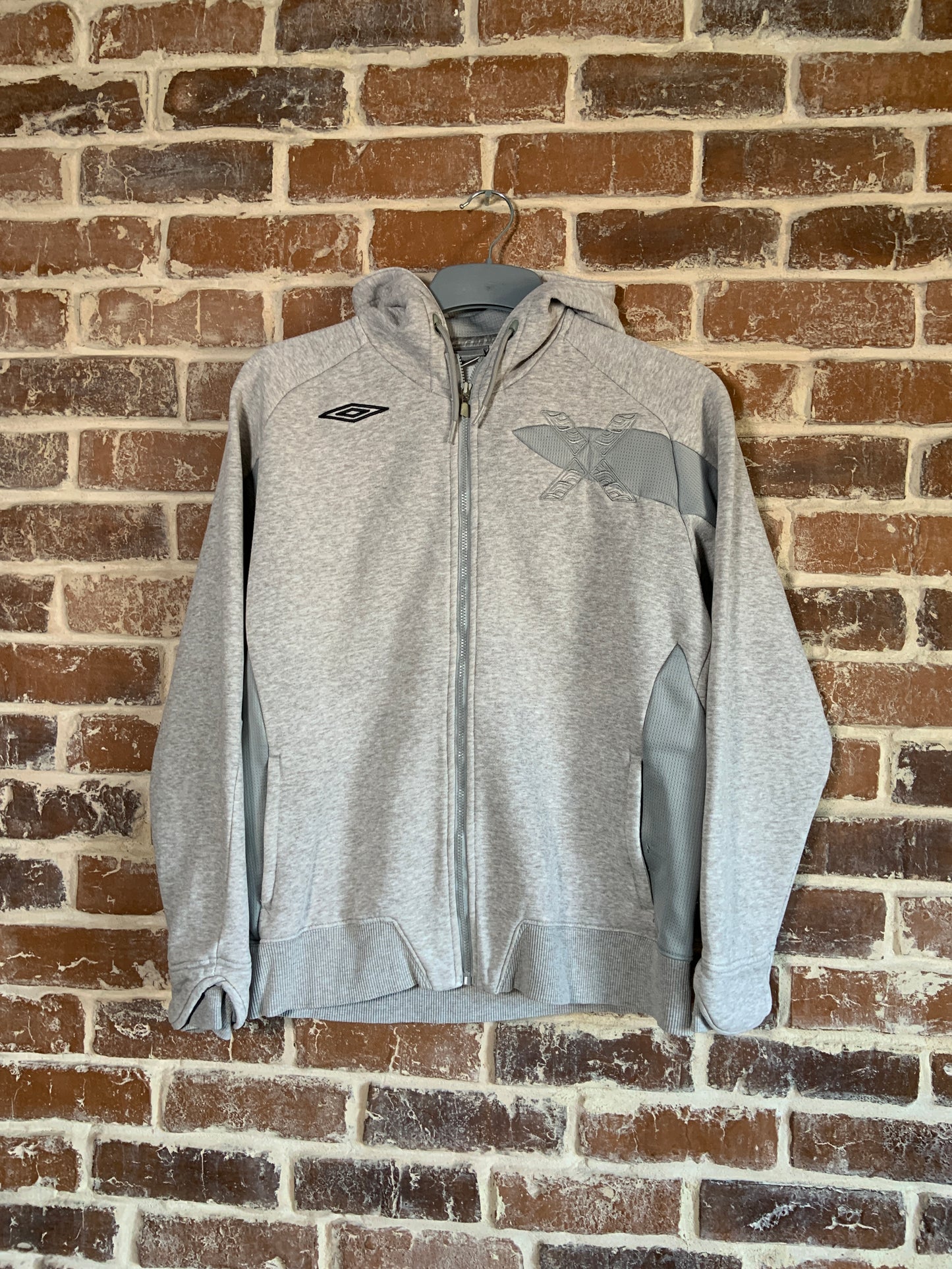 Hanorac Umbro