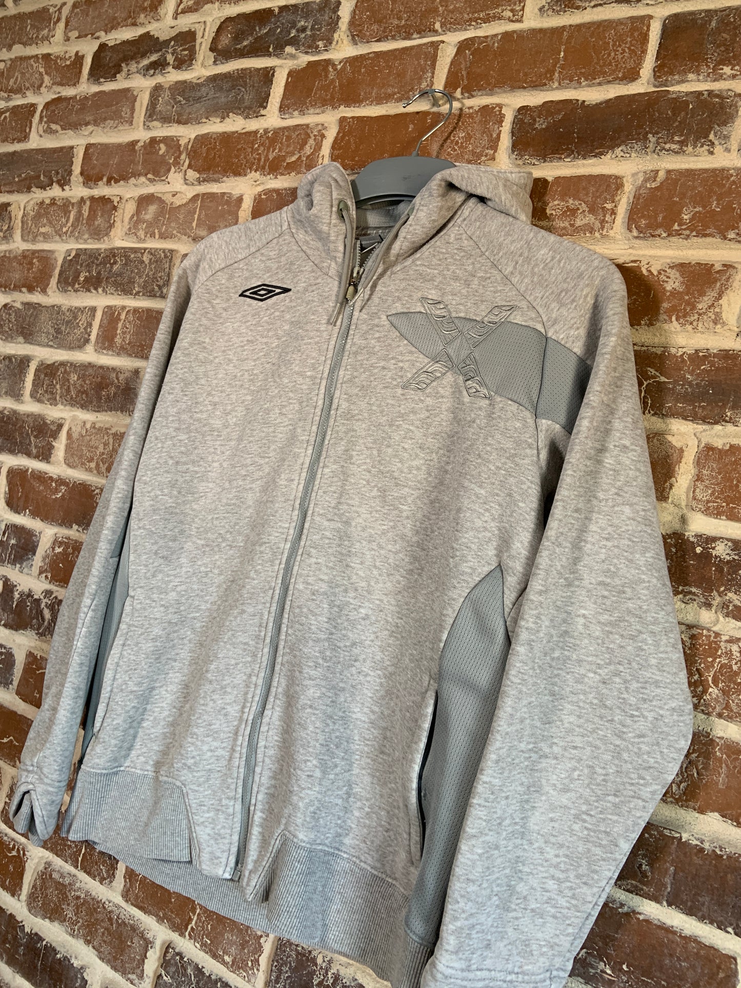 Hanorac Umbro