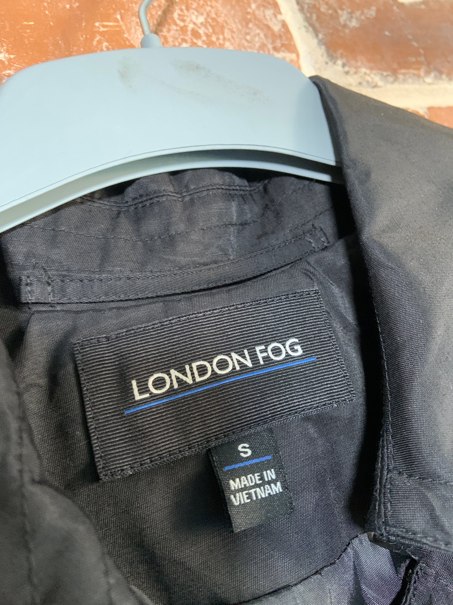 Jachetă damă London Fog