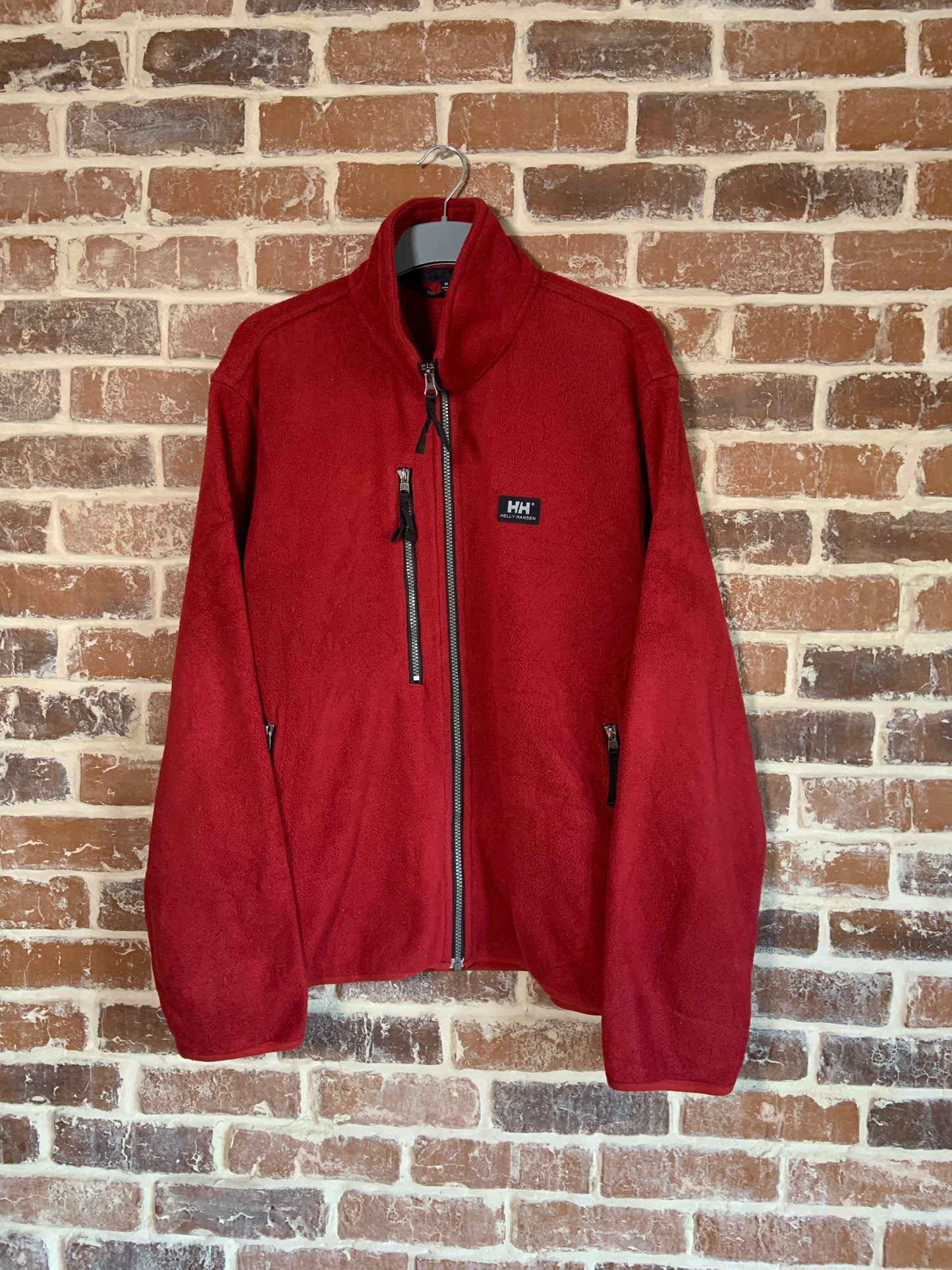 Jachetă polar Helly Hansen