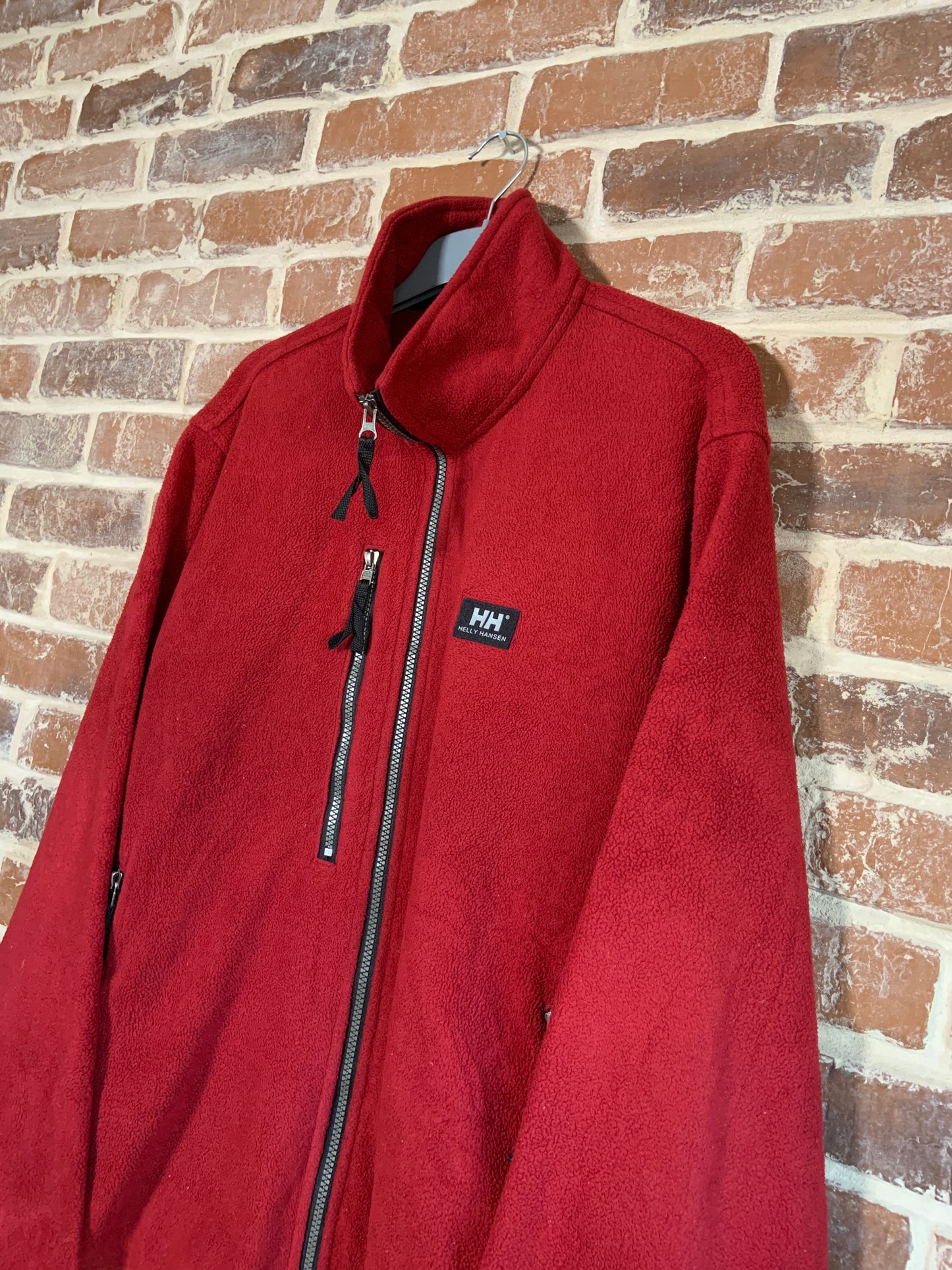 Jachetă polar Helly Hansen