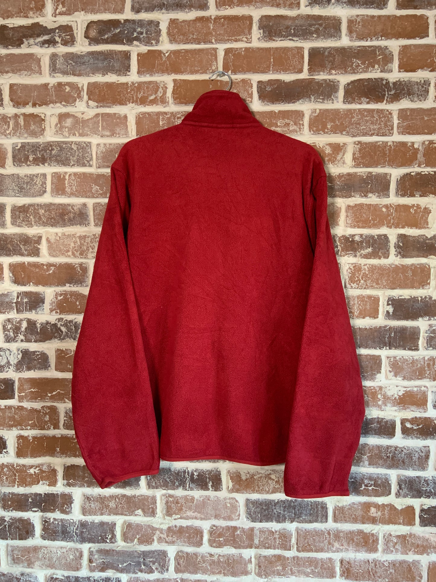 Jachetă polar Helly Hansen