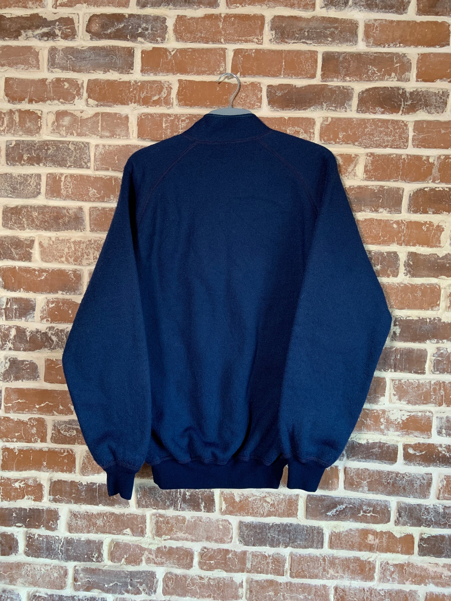 Jachetă polar Helly Hansen reversibilă