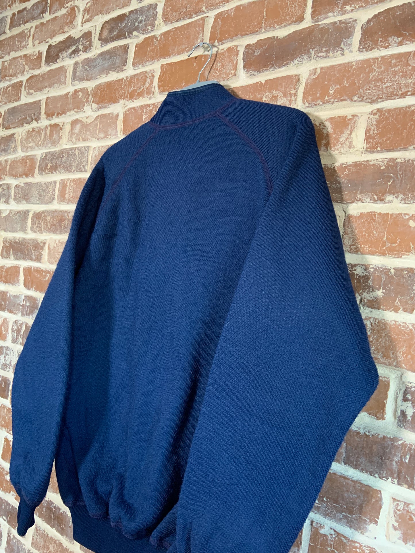 Jachetă polar Helly Hansen reversibilă