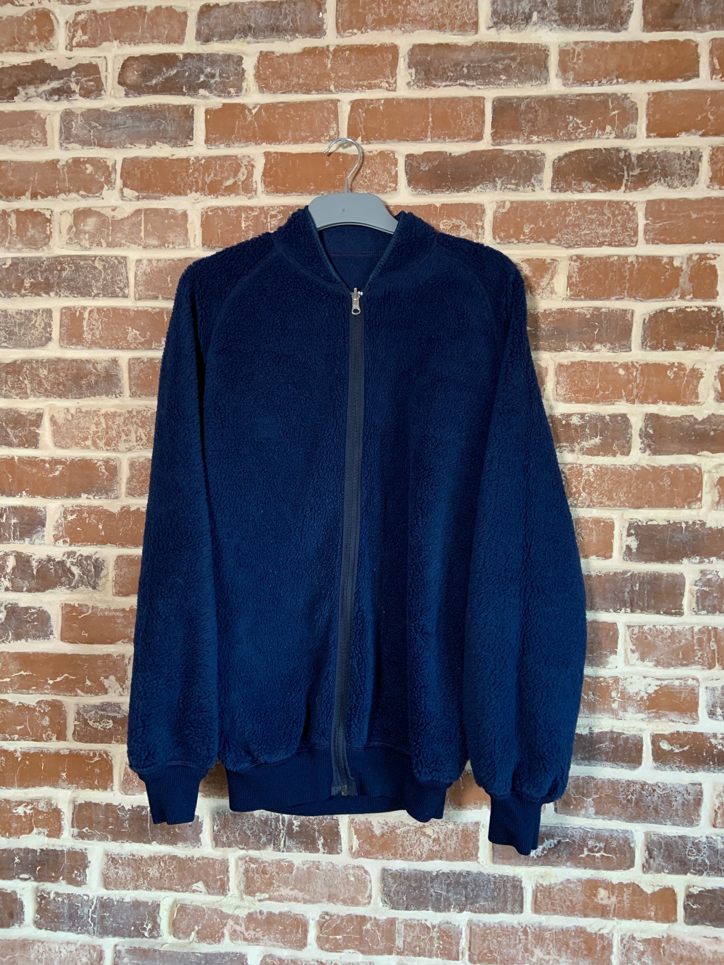 Jachetă polar Helly Hansen reversibilă