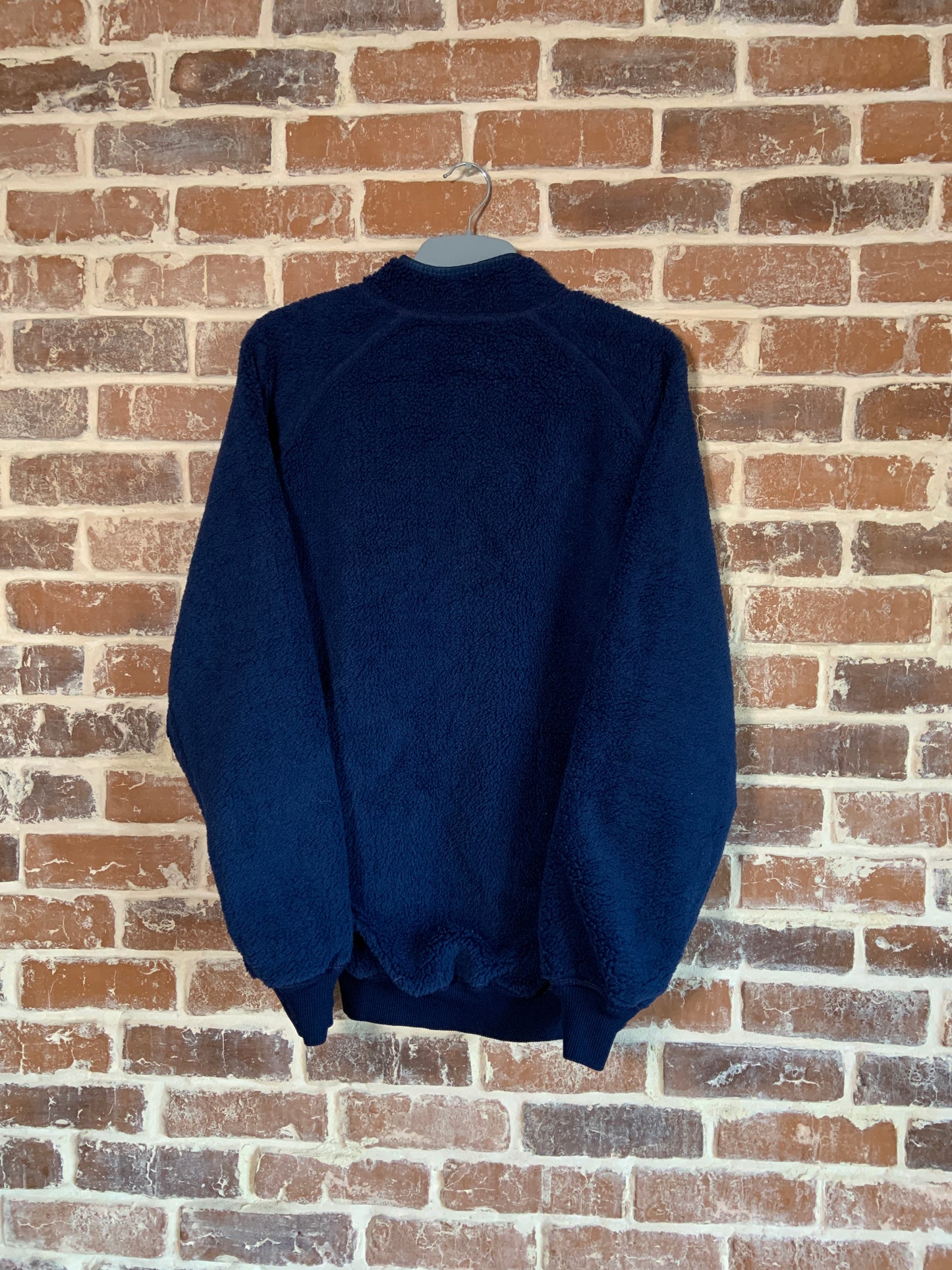 Jachetă polar Helly Hansen reversibilă