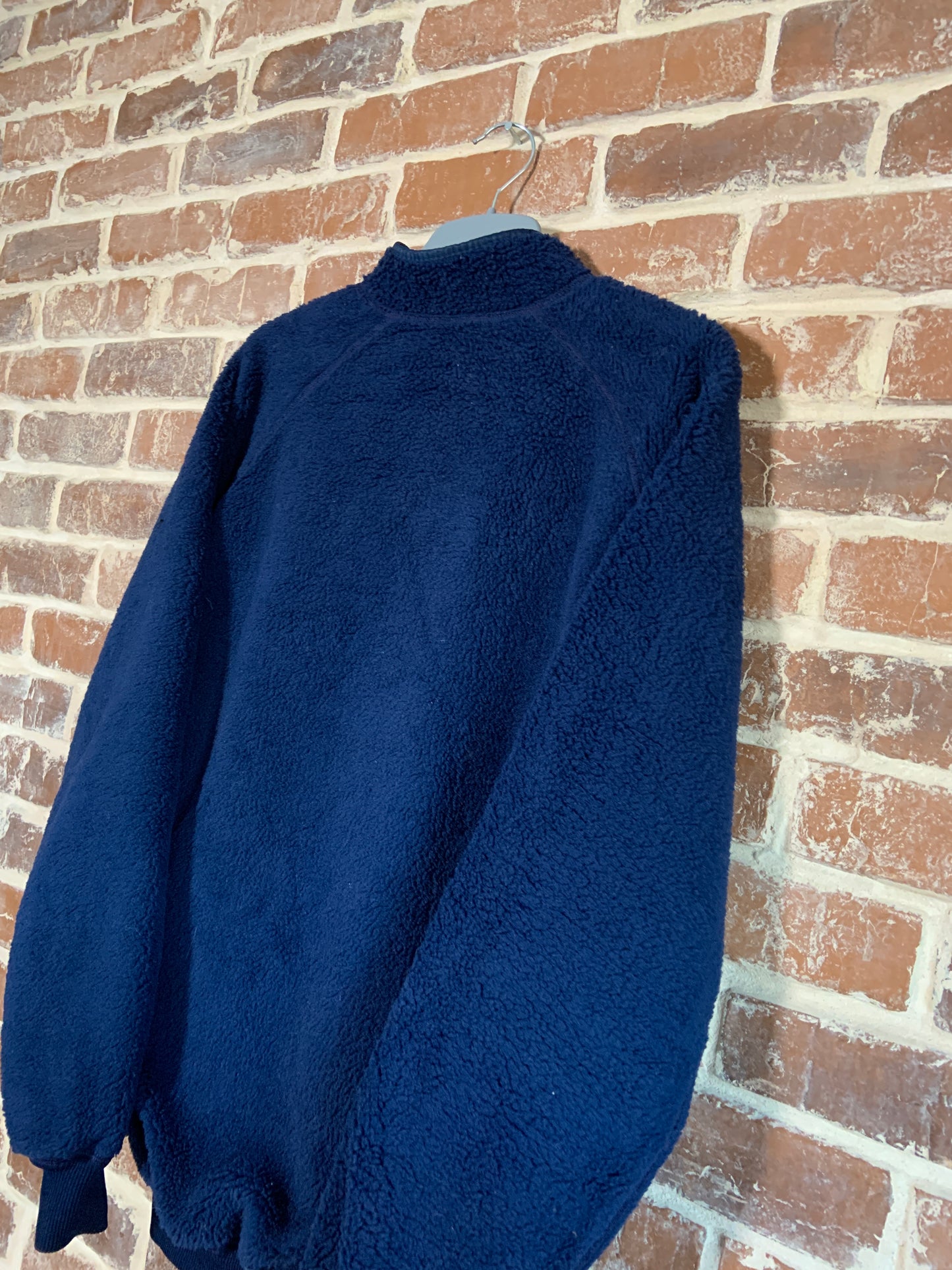 Jachetă polar Helly Hansen reversibilă