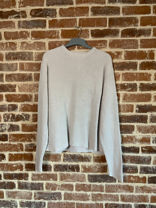 Pulover damă Polo Ralph Lauren