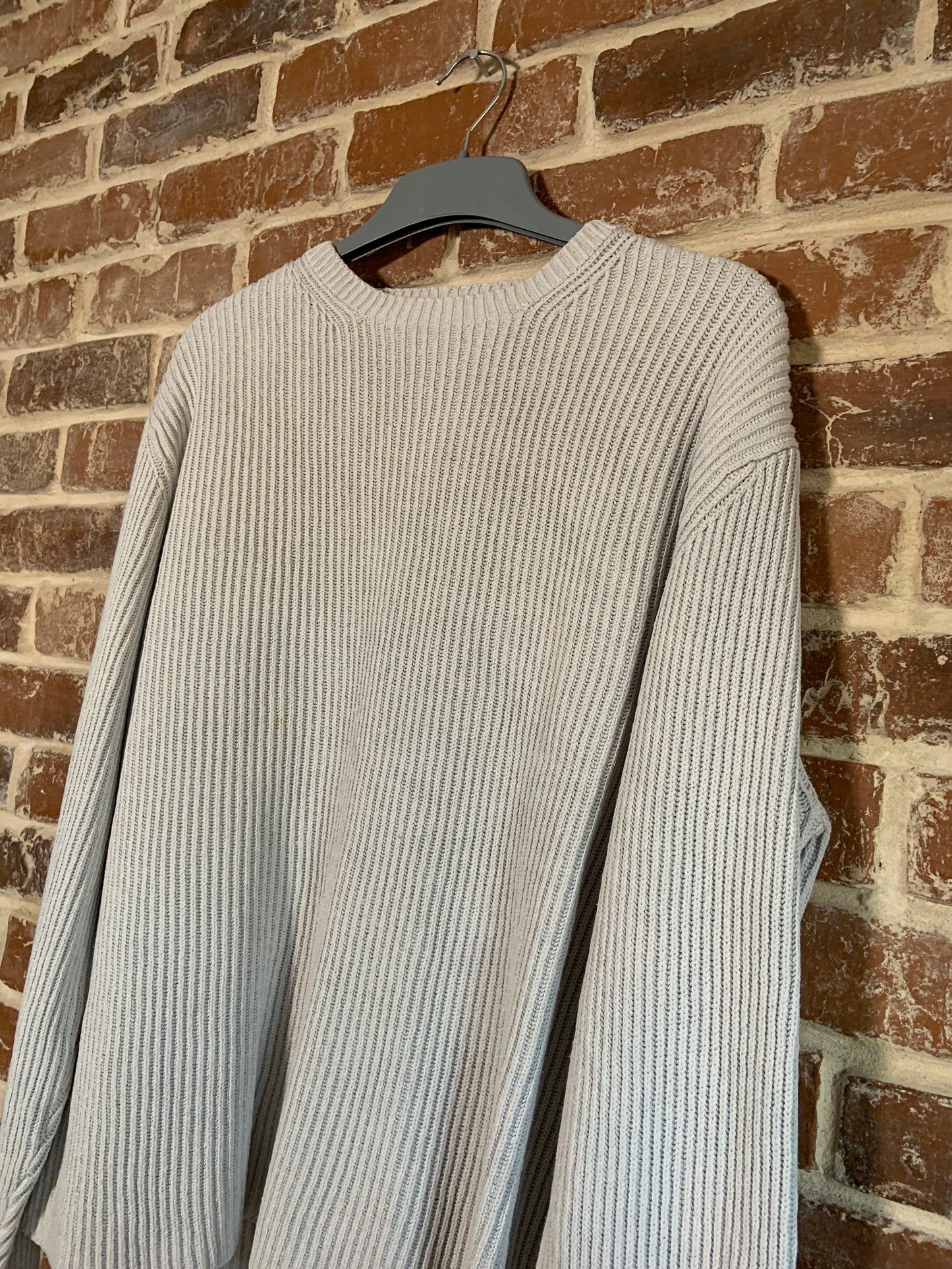 Pulover damă Polo Ralph Lauren