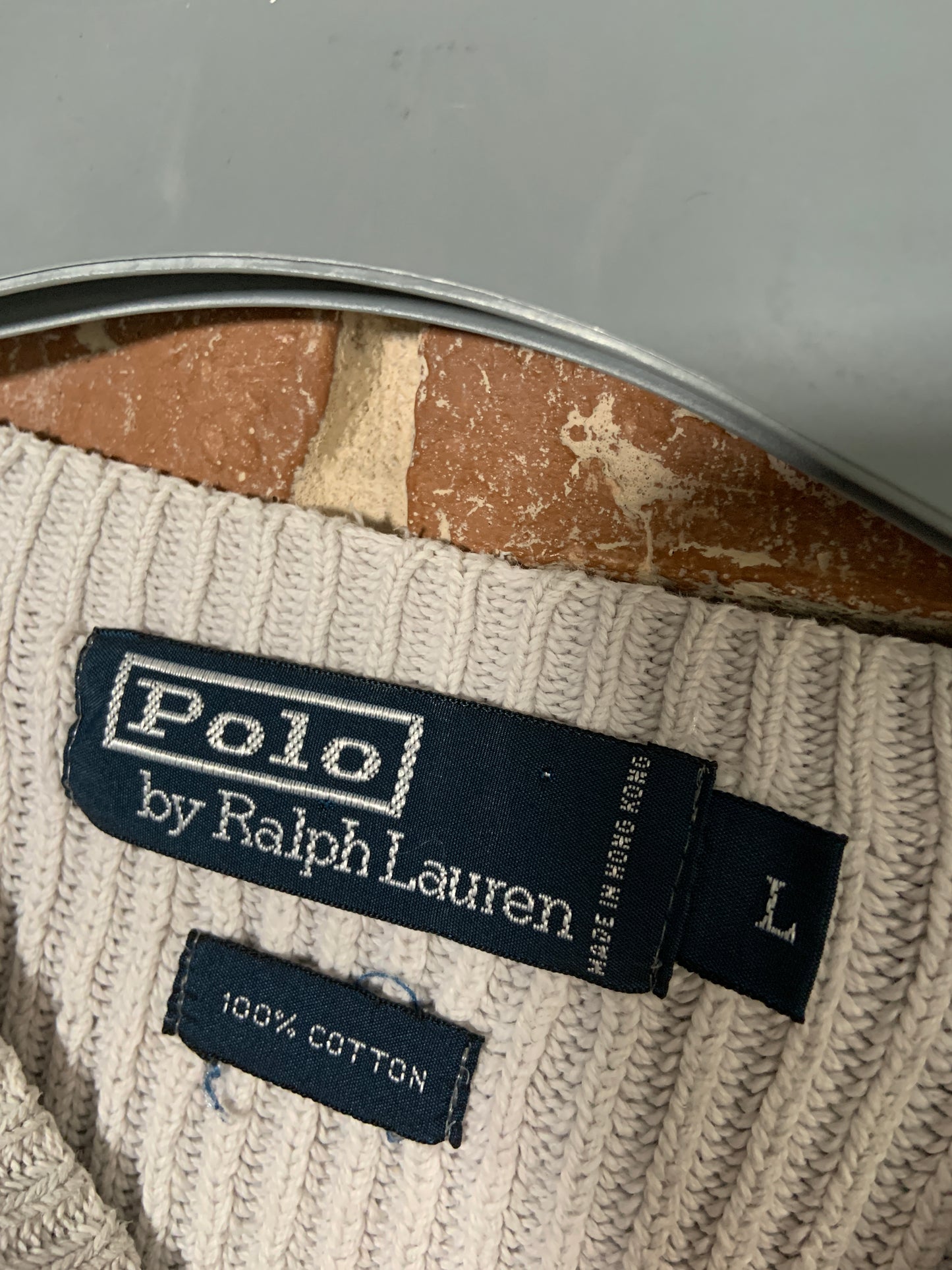 Pulover damă Polo Ralph Lauren