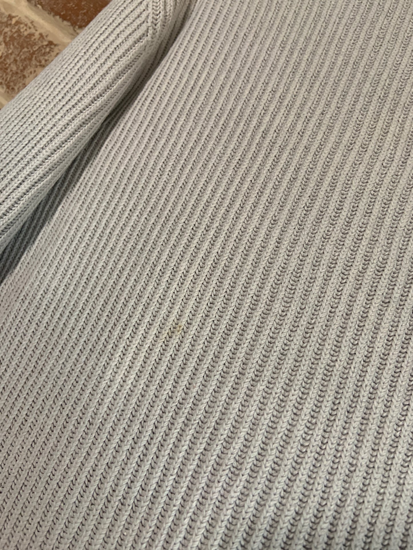 Pulover damă Polo Ralph Lauren