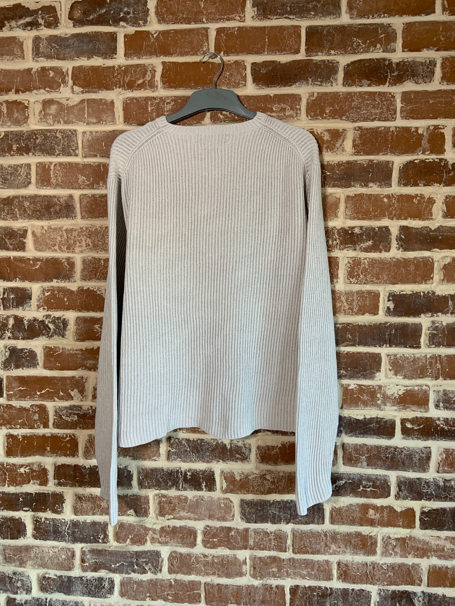 Pulover damă Polo Ralph Lauren