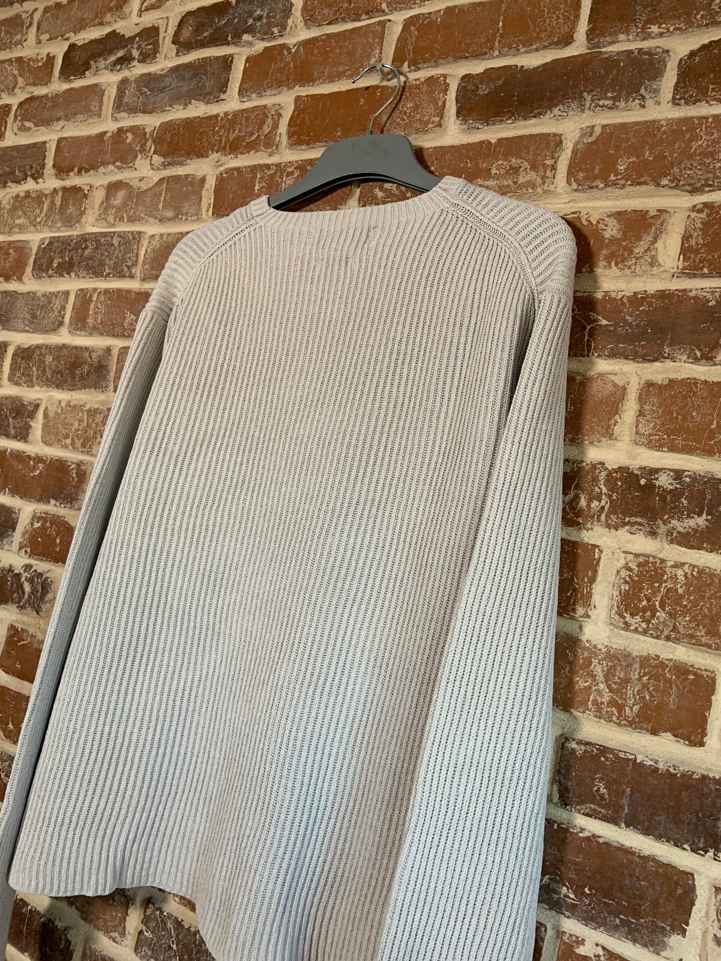 Pulover damă Polo Ralph Lauren