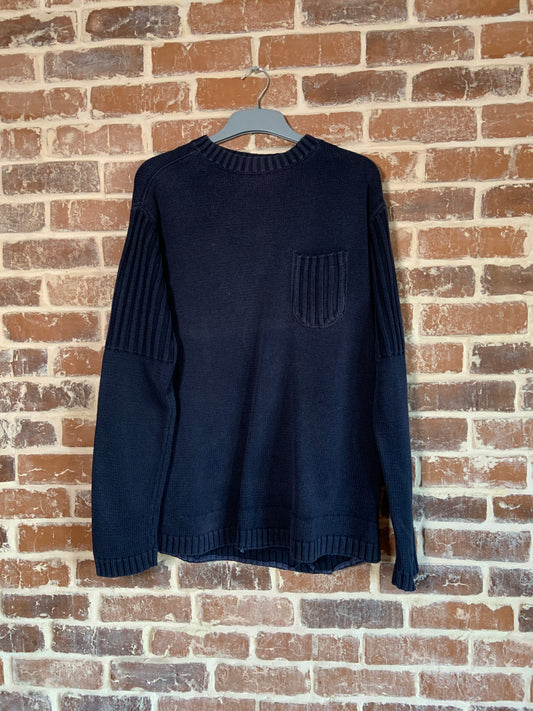 Pulover Tommy Hilfiger Vintage