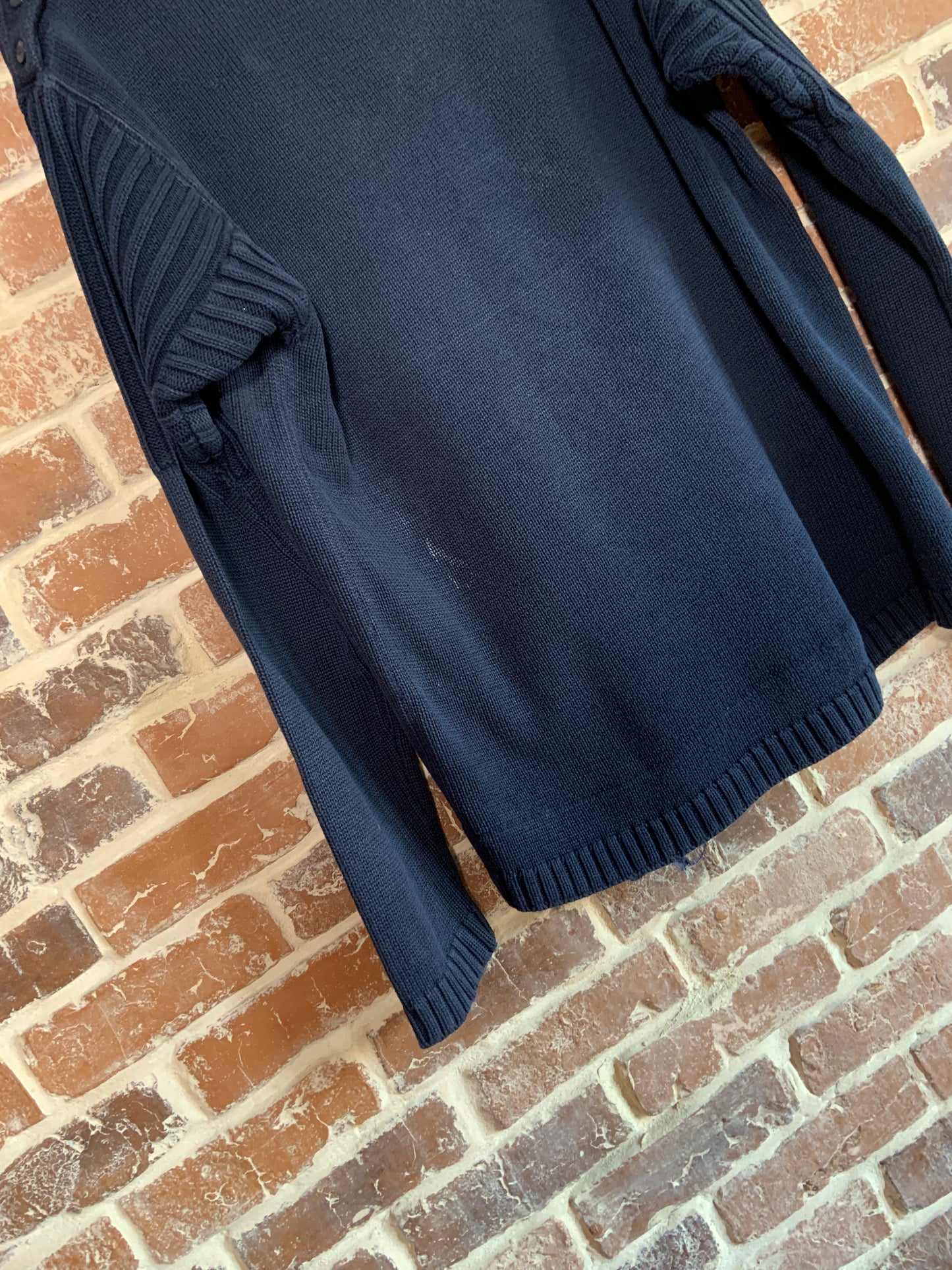 Pulover Tommy Hilfiger Vintage