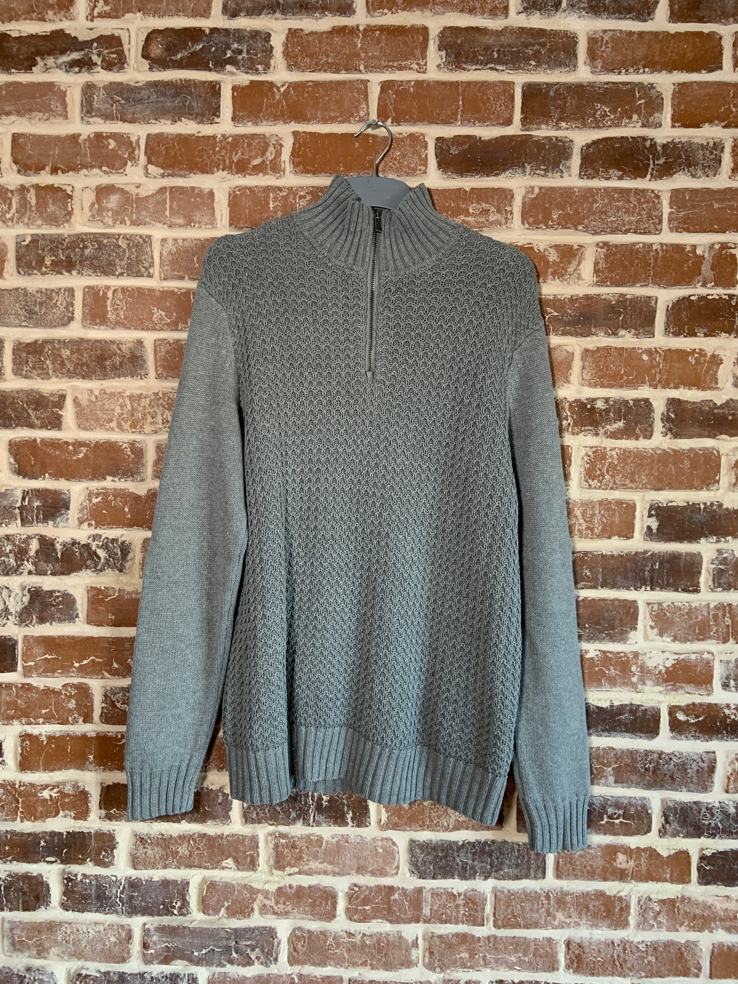 Pulover Calvin Klein