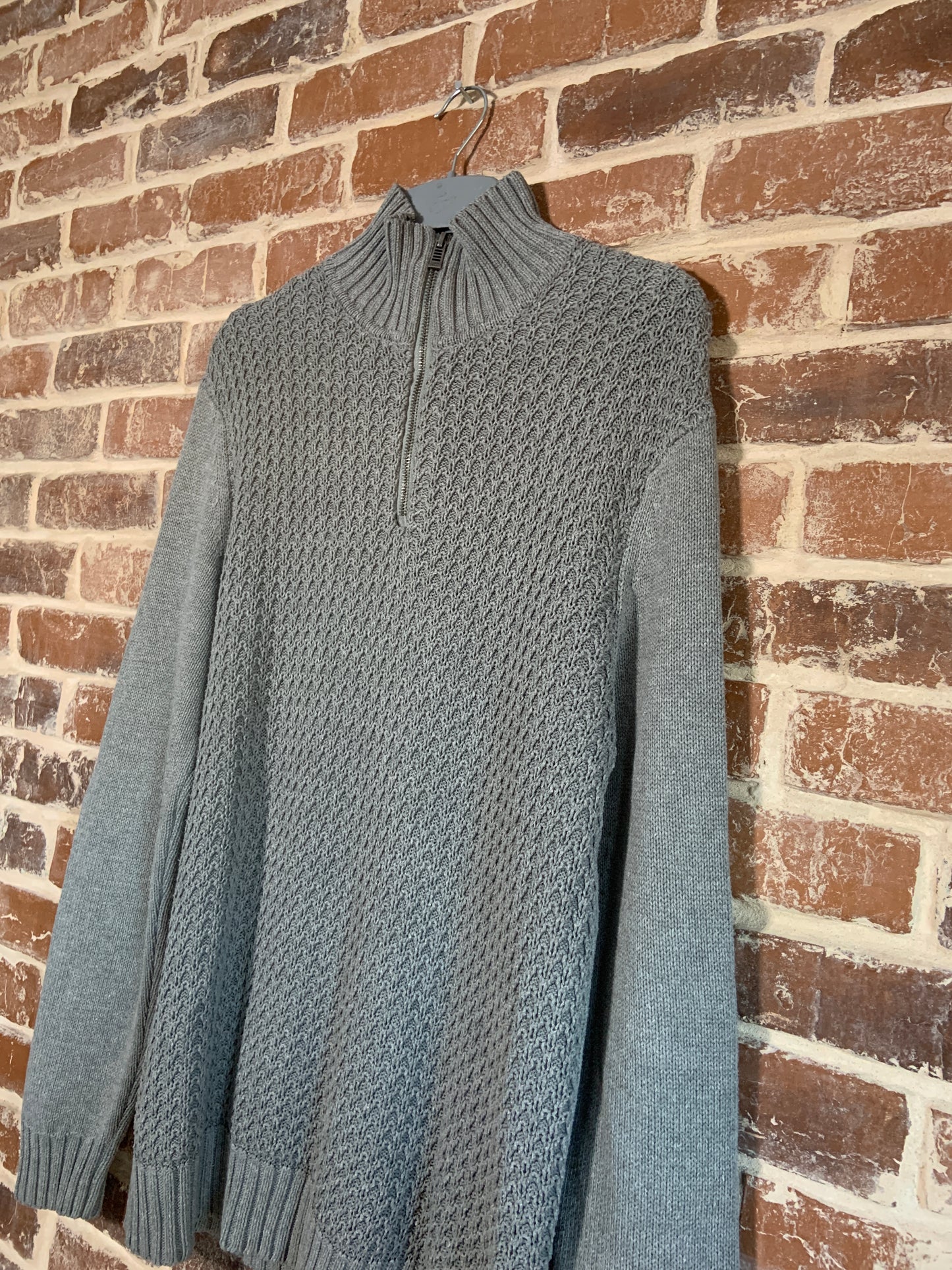 Pulover Calvin Klein