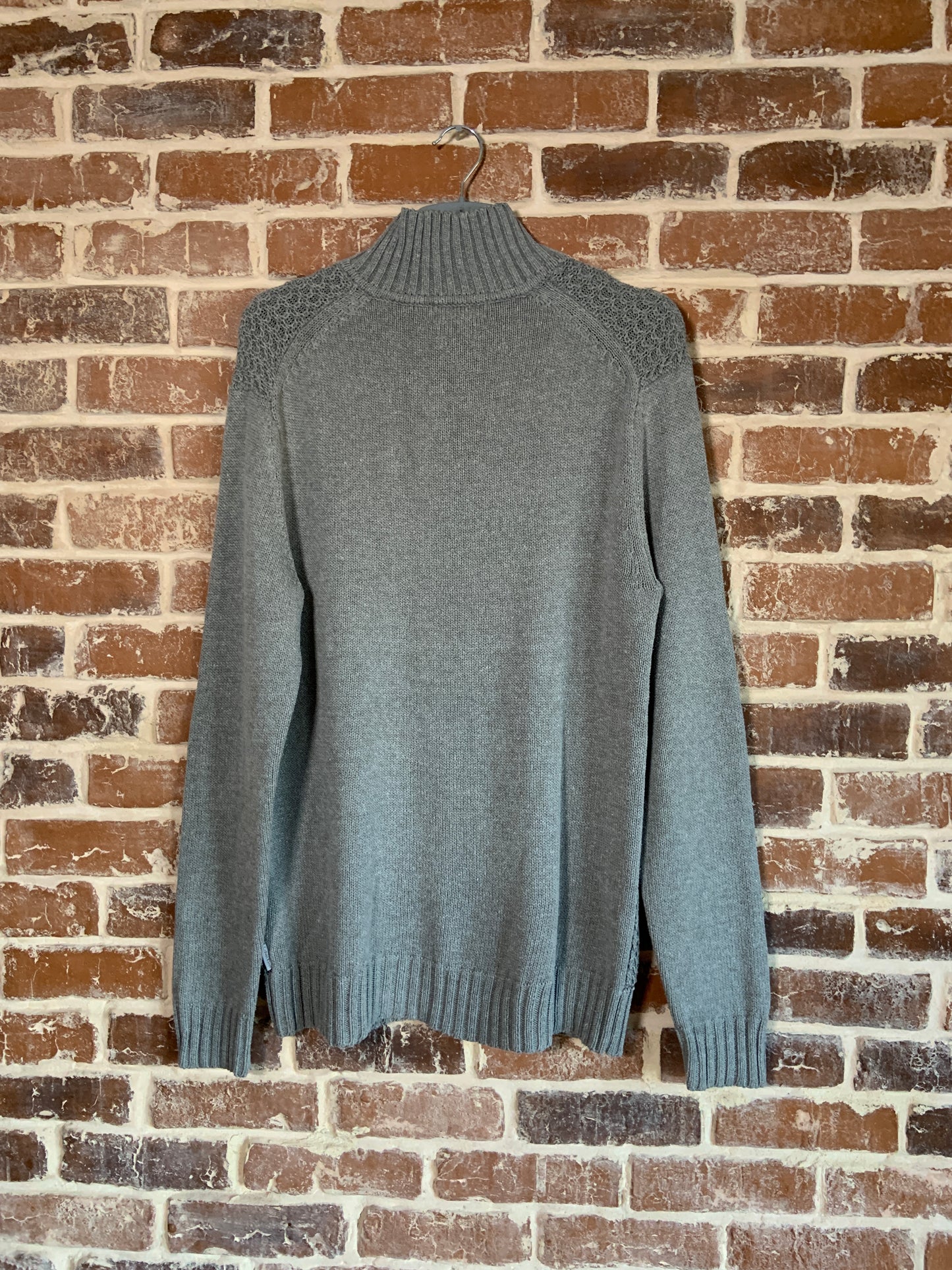 Pulover Calvin Klein