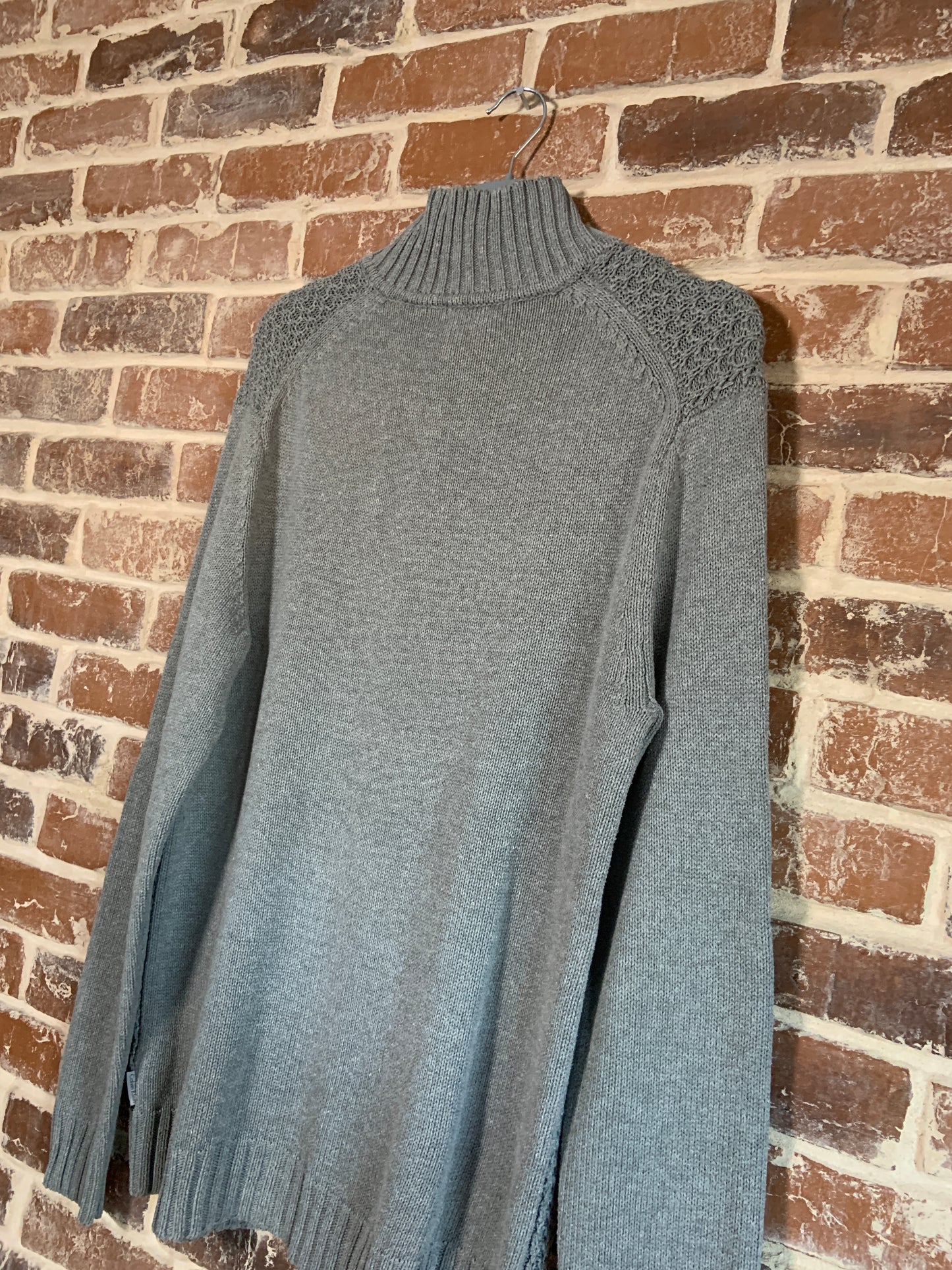 Pulover Calvin Klein