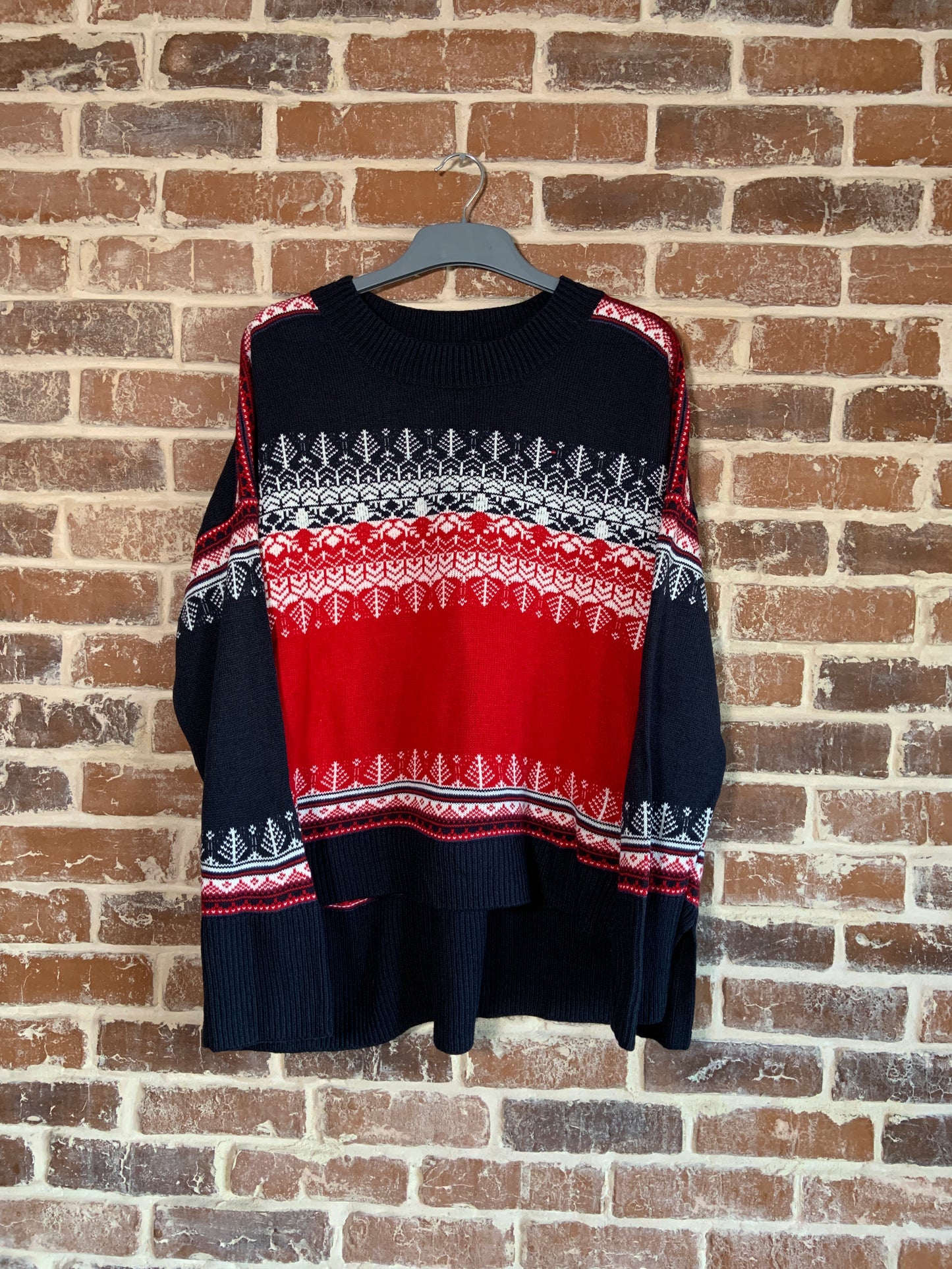 Pulover damă Tommy Hilfiger