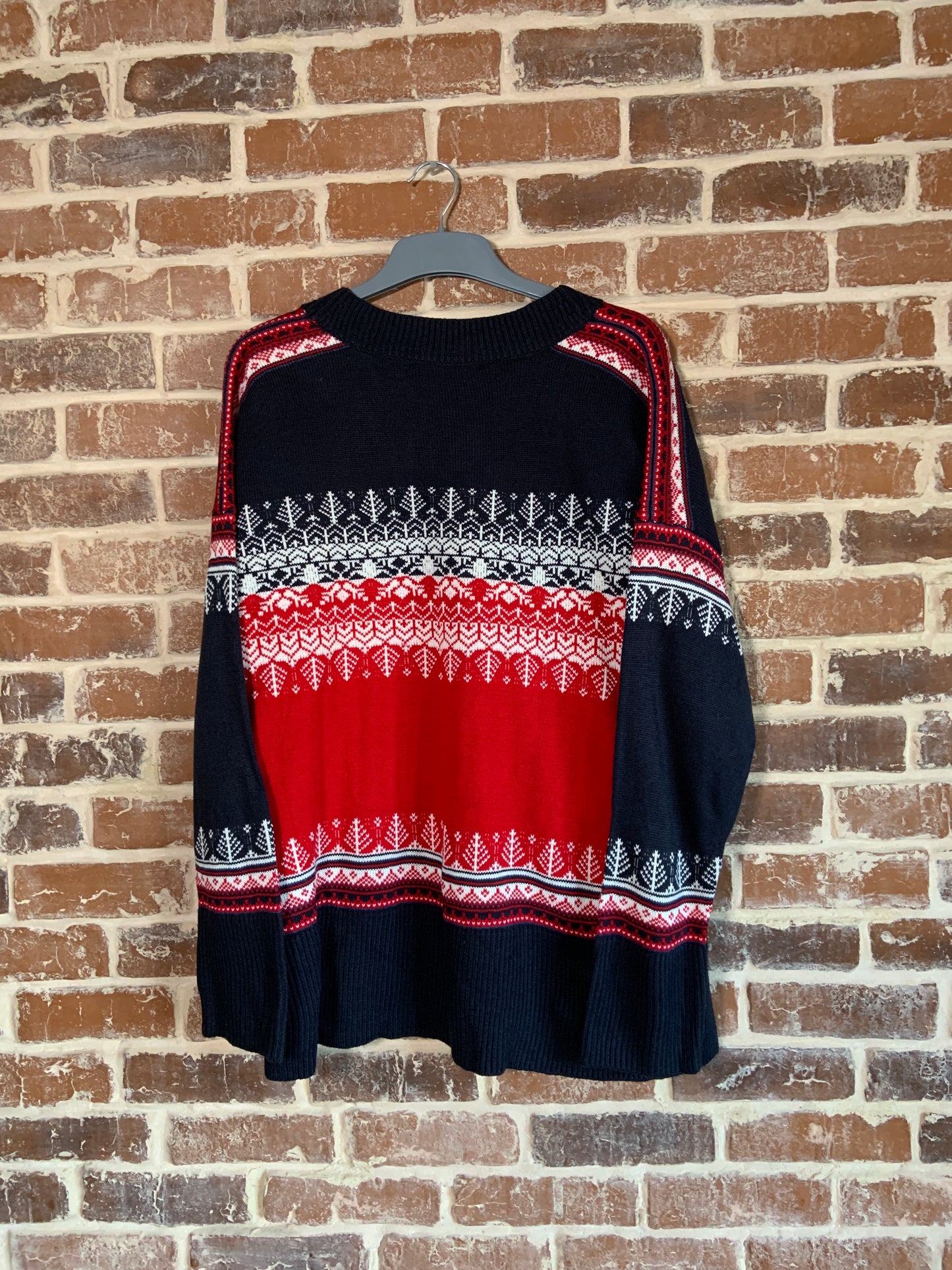 Pulover damă Tommy Hilfiger