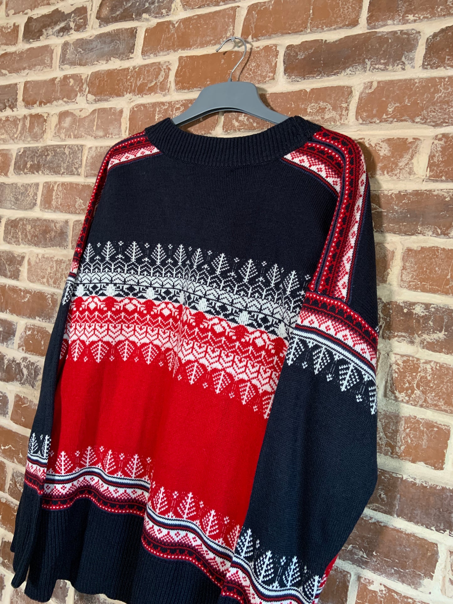 Pulover damă Tommy Hilfiger