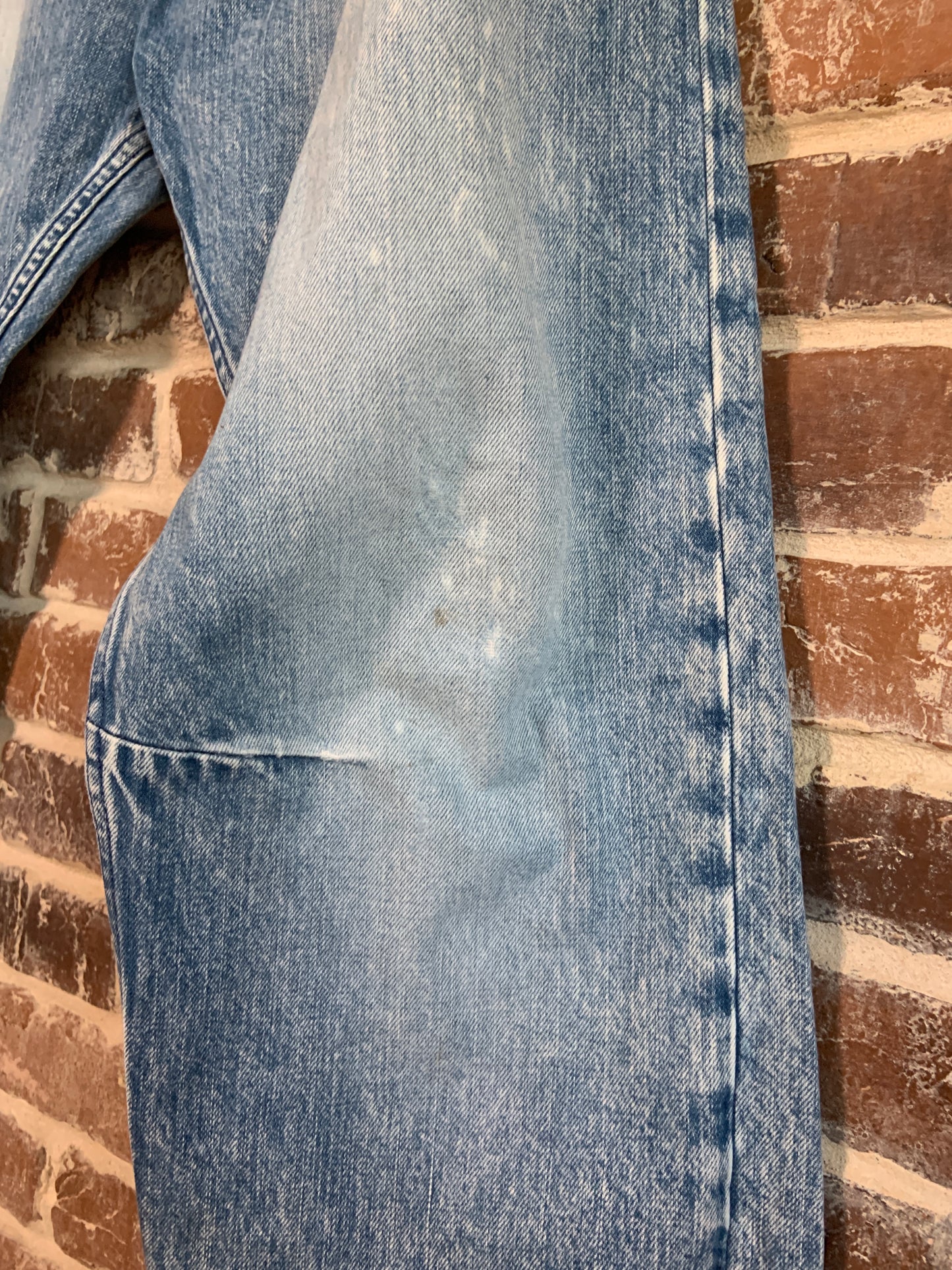 Jeans Scotch & Soda Duke